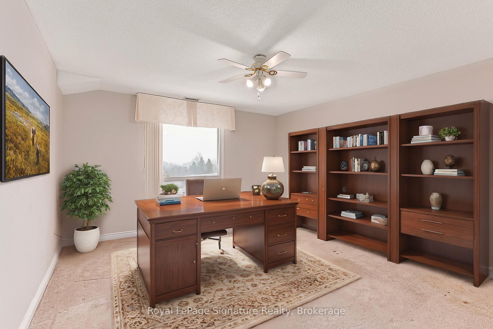 Photo 10 of Unit 608, 172 Eighth Street, Collingwood — HOMEH