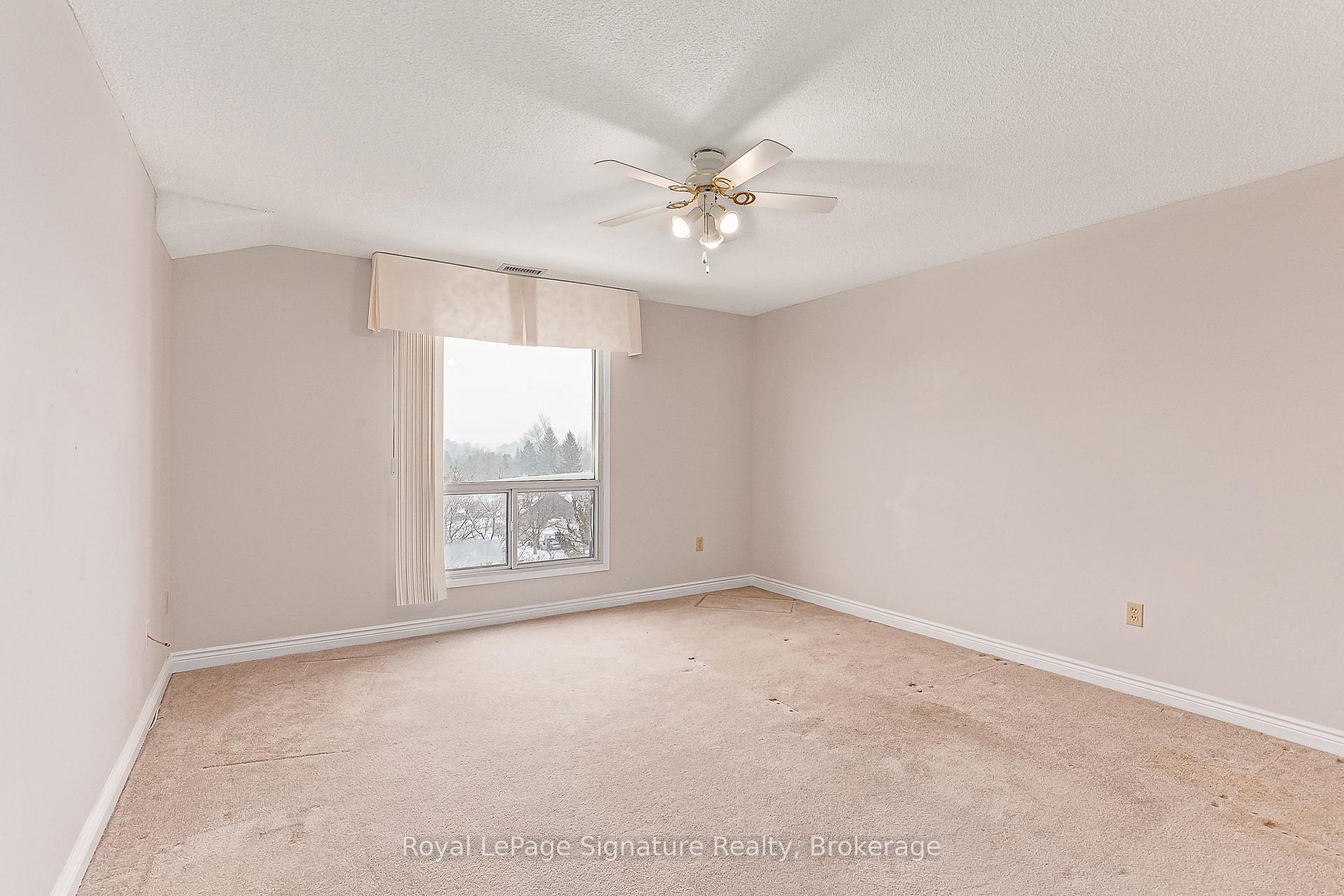 Photo 16 of Unit 608, 172 Eighth Street, Collingwood — HOMEH