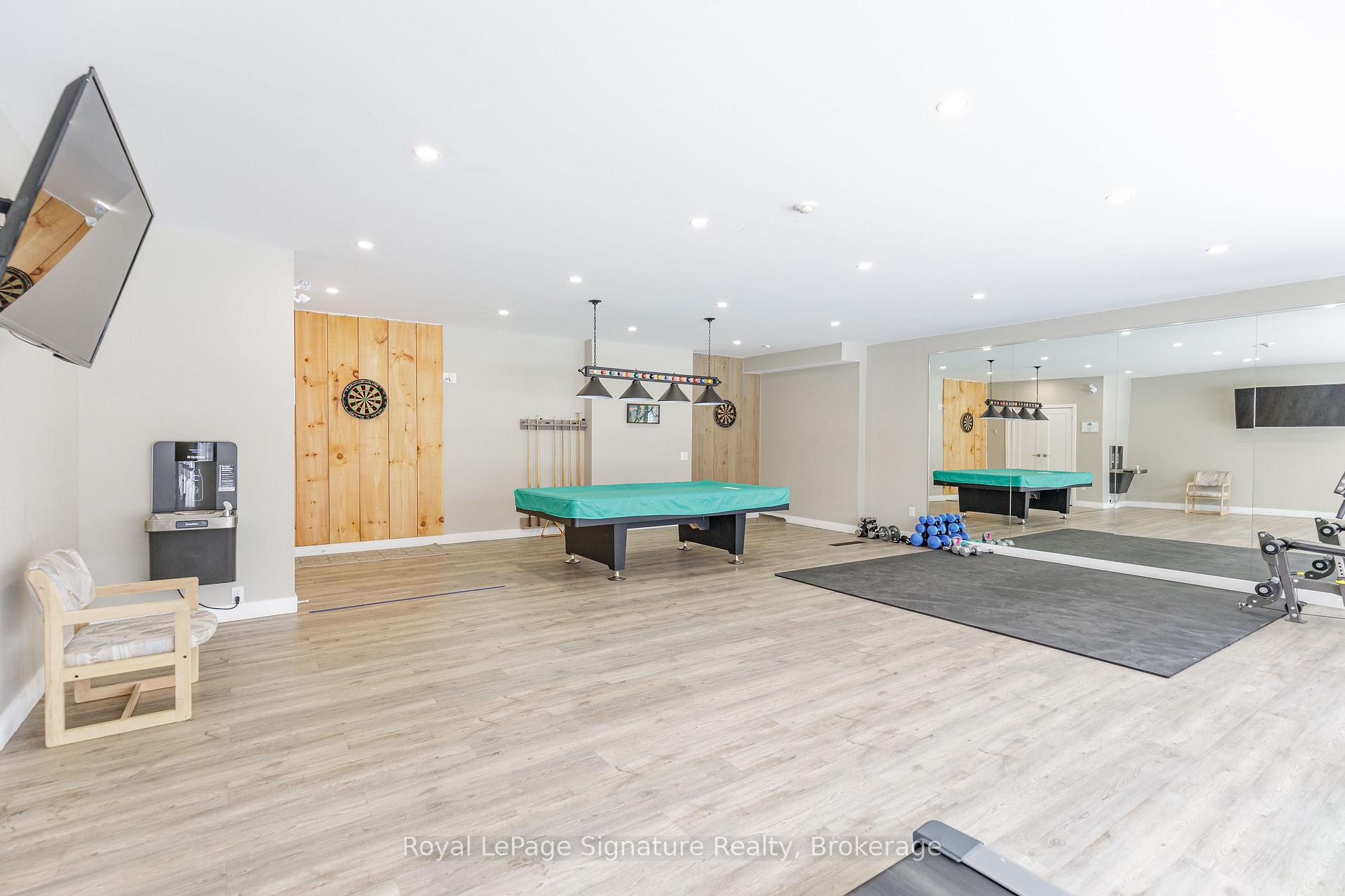 Photo 15 of Unit 608, 172 Eighth Street, Collingwood — HOMEH