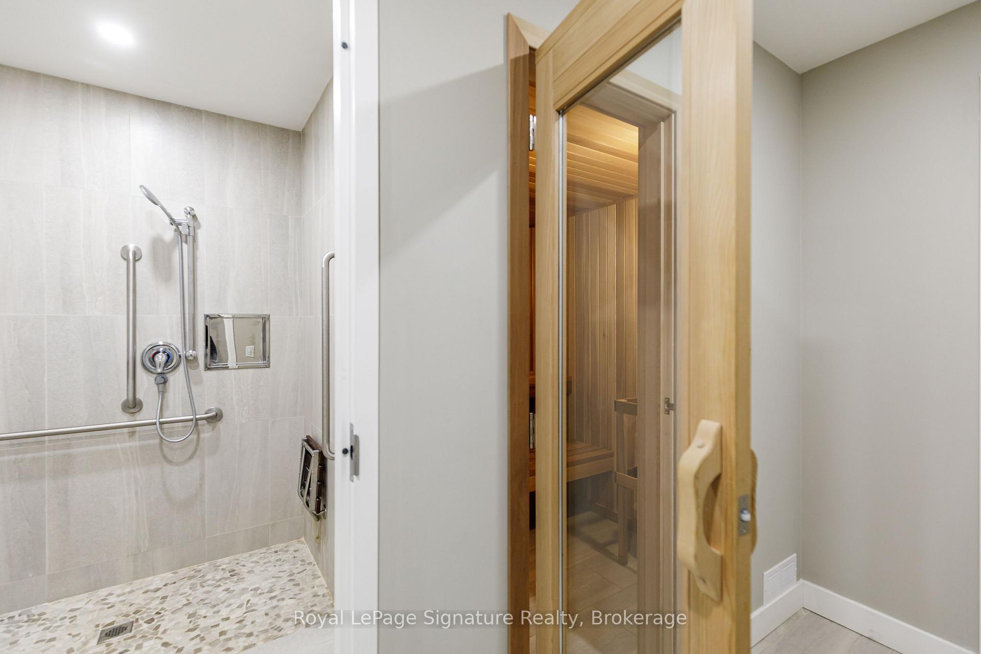 Photo 21 of Unit 608, 172 Eighth Street, Collingwood — HOMEH