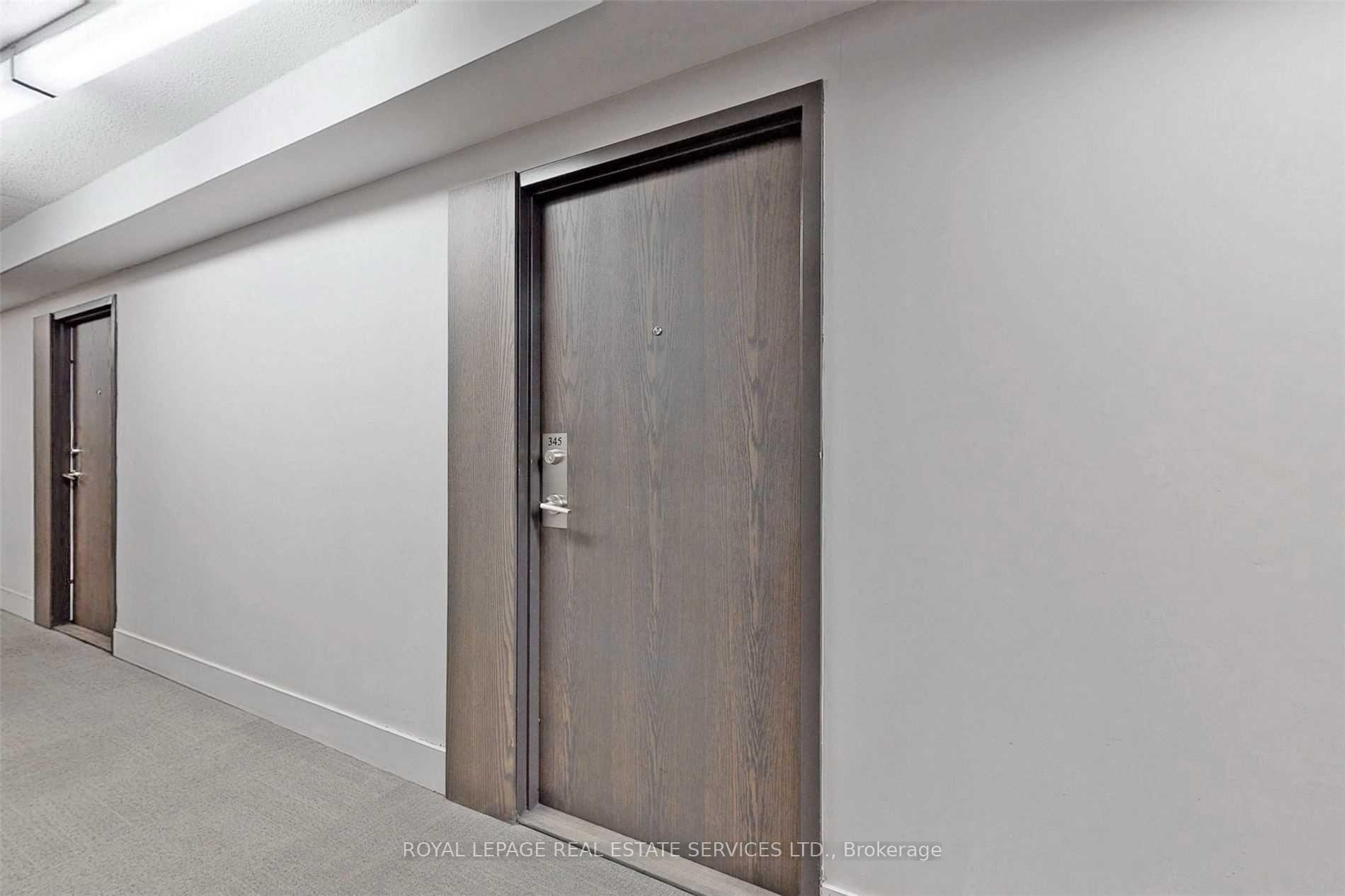 Photo 7 of Unit 345, 68 Abell Street, Toronto, Little Portugal — HOMEH
