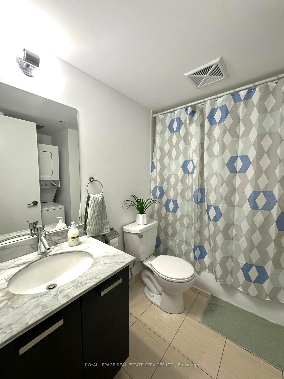 Photo 13 of Unit 345, 68 Abell Street, Toronto, Little Portugal — HOMEH