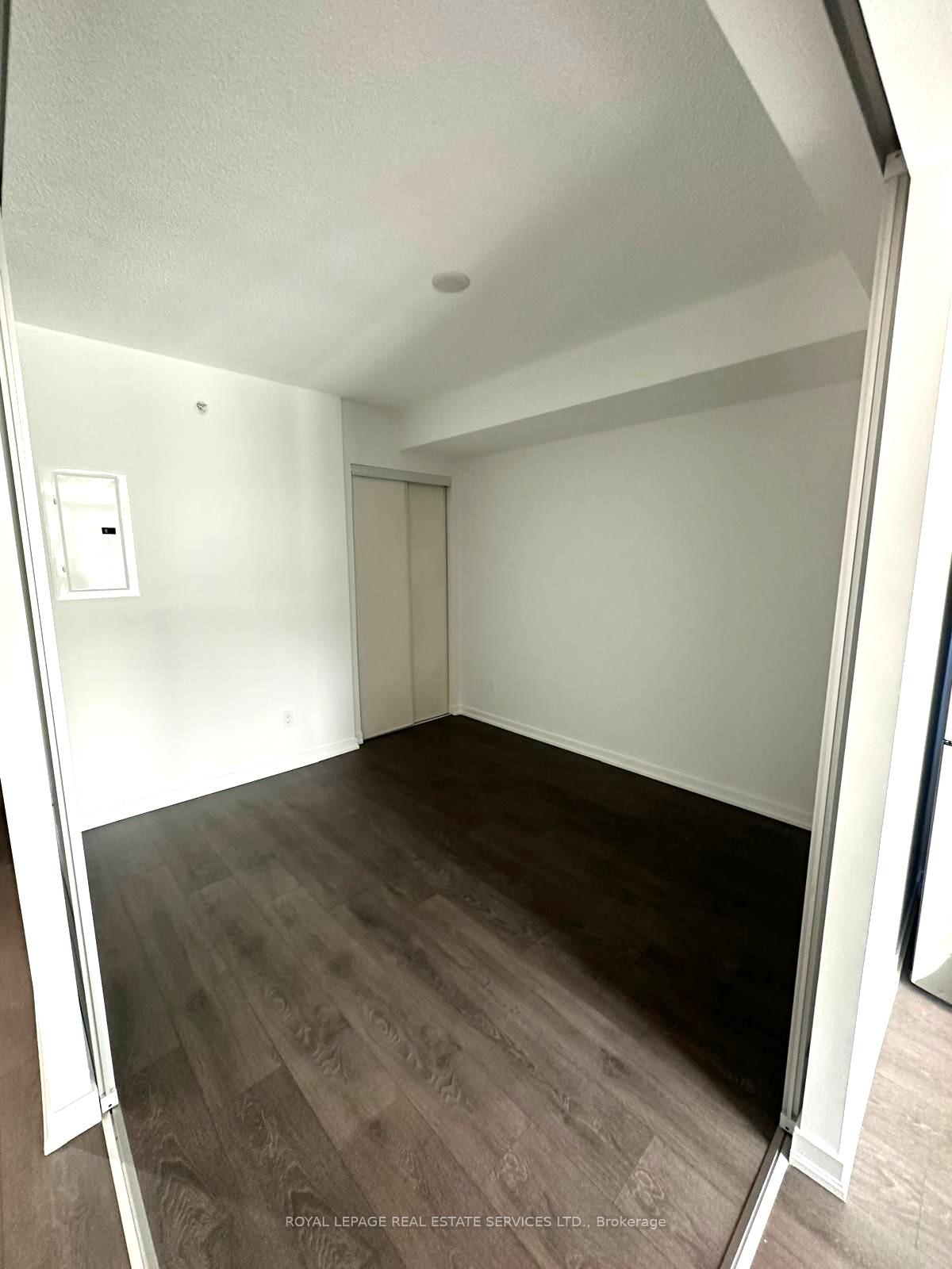 Photo 9 of Unit 345, 68 Abell Street, Toronto, Little Portugal — HOMEH