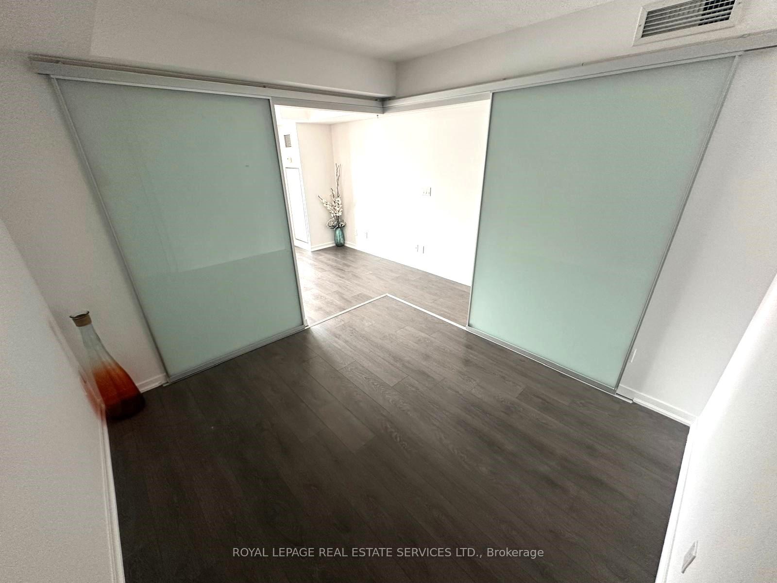 Photo 12 of Unit 345, 68 Abell Street, Toronto, Little Portugal — HOMEH