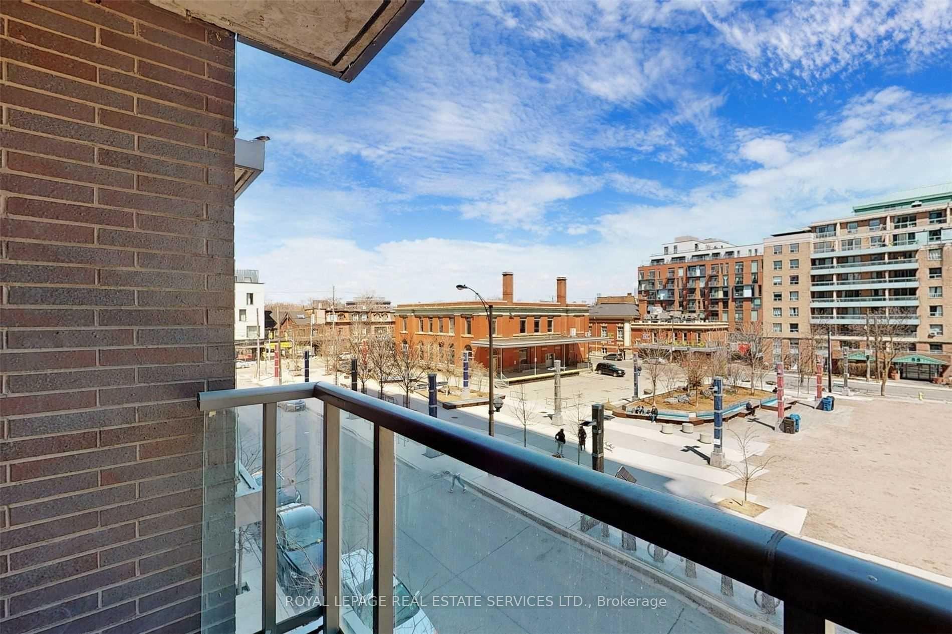 Photo 17 of Unit 345, 68 Abell Street, Toronto, Little Portugal — HOMEH