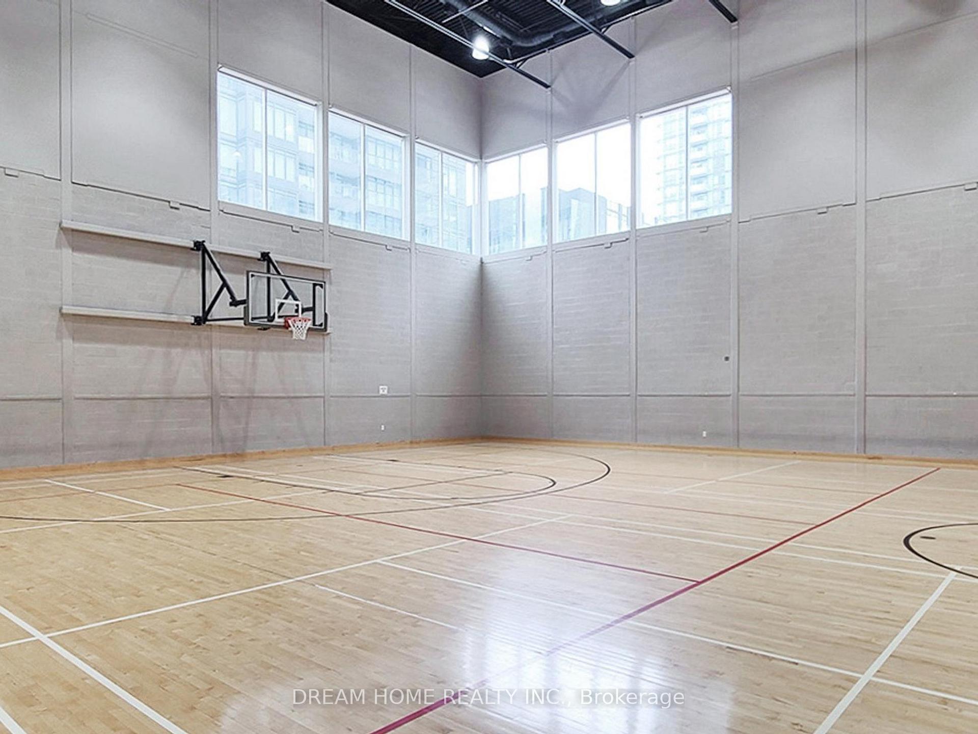 Photo 29 of Unit 507, 70 Queens Wharf Road, Toronto, Waterfront Communities — HOMEH