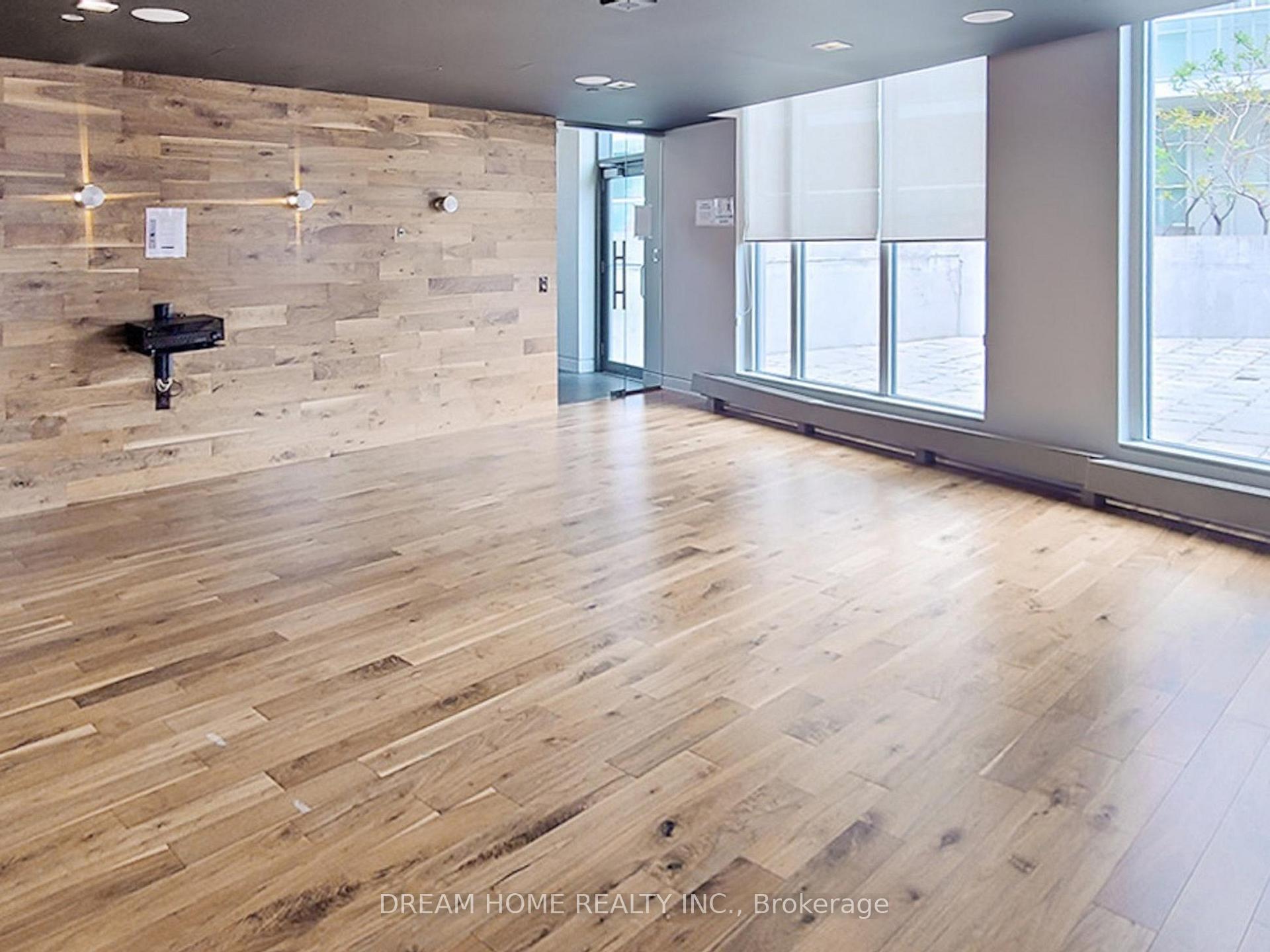 Photo 20 of Unit 507, 70 Queens Wharf Road, Toronto, Waterfront Communities — HOMEH
