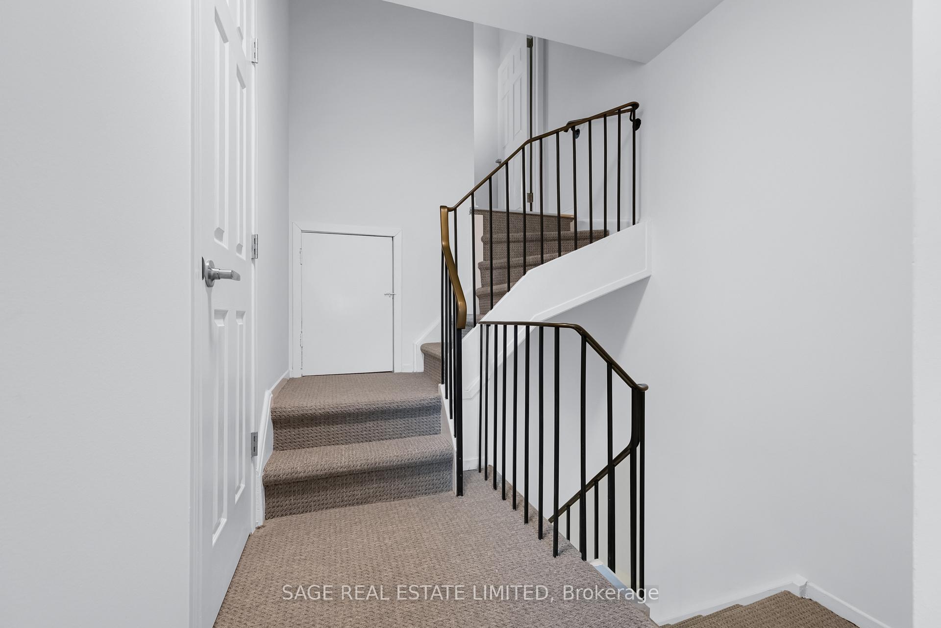 Photo 11 of Unit 38, 1209 Queen Street E, Toronto, South Riverdale — HOMEH
