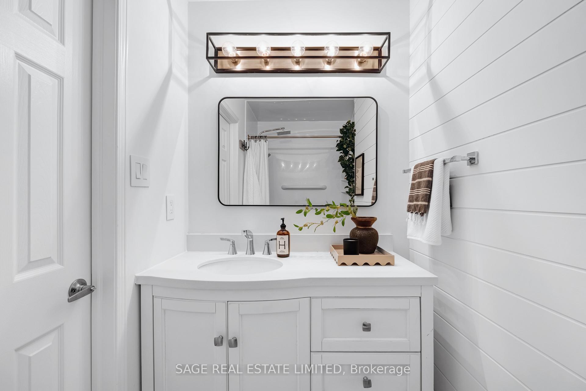 Photo 12 of Unit 38, 1209 Queen Street E, Toronto, South Riverdale — HOMEH