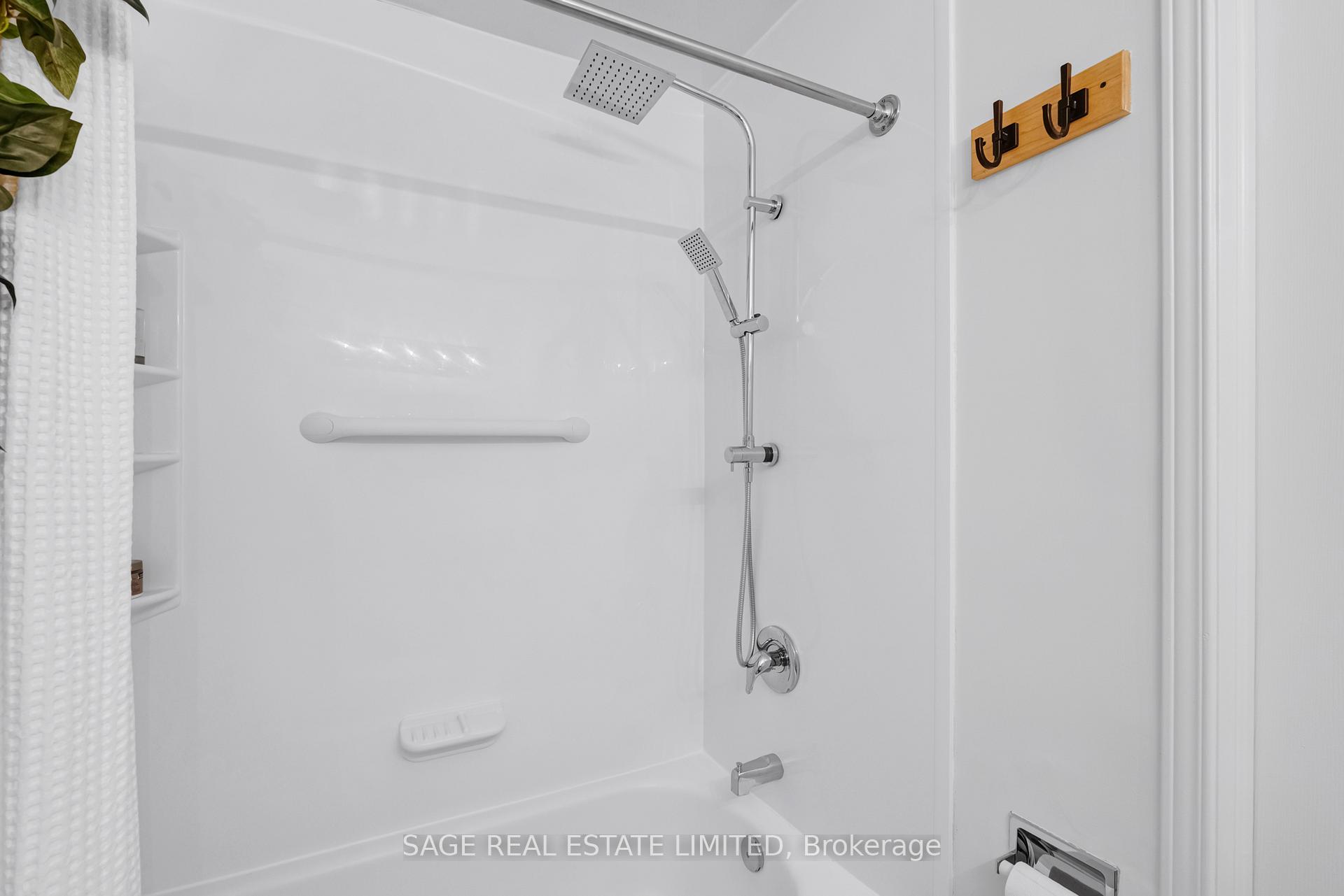 Photo 10 of Unit 38, 1209 Queen Street E, Toronto, South Riverdale — HOMEH