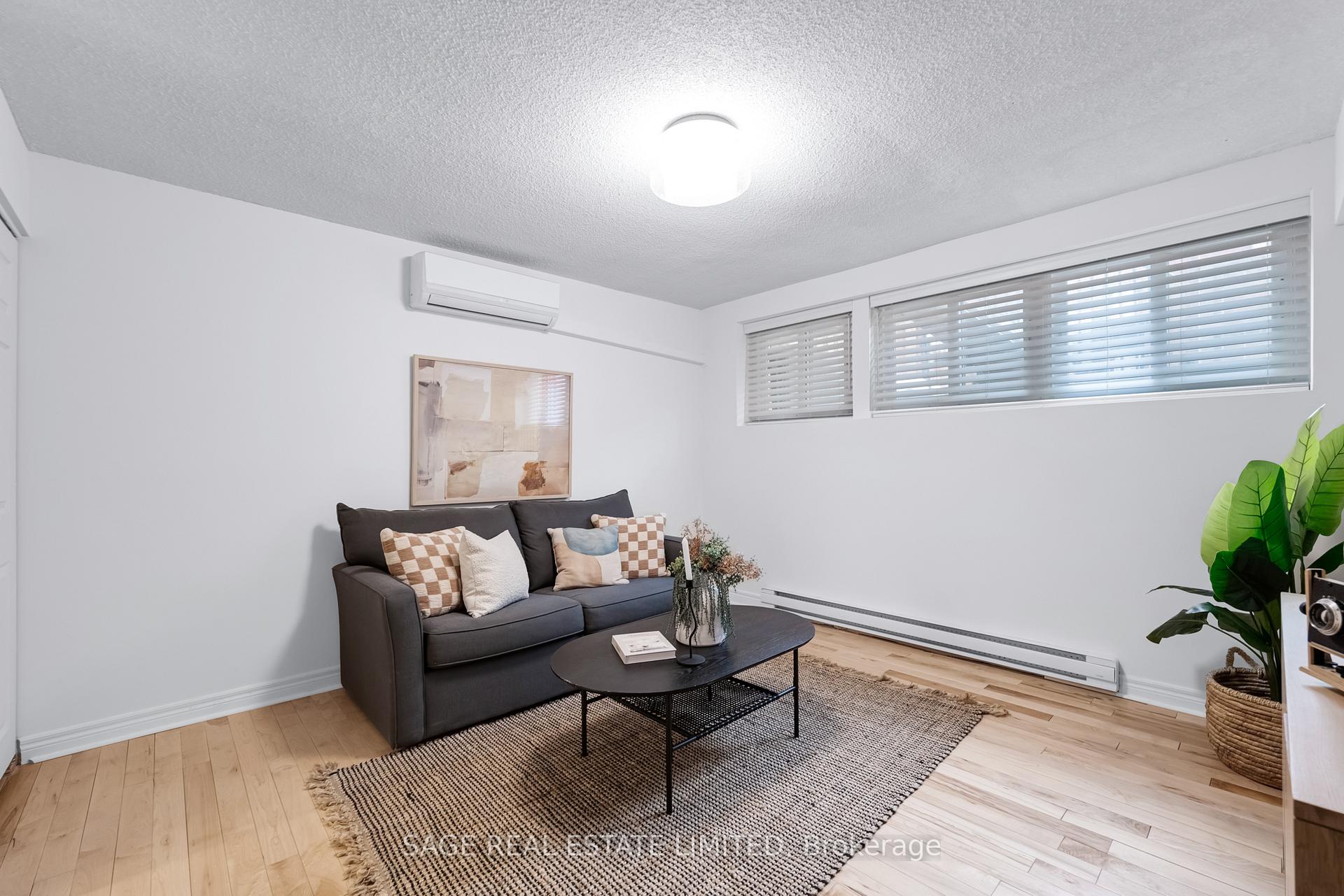 Photo 17 of Unit 38, 1209 Queen Street E, Toronto, South Riverdale — HOMEH