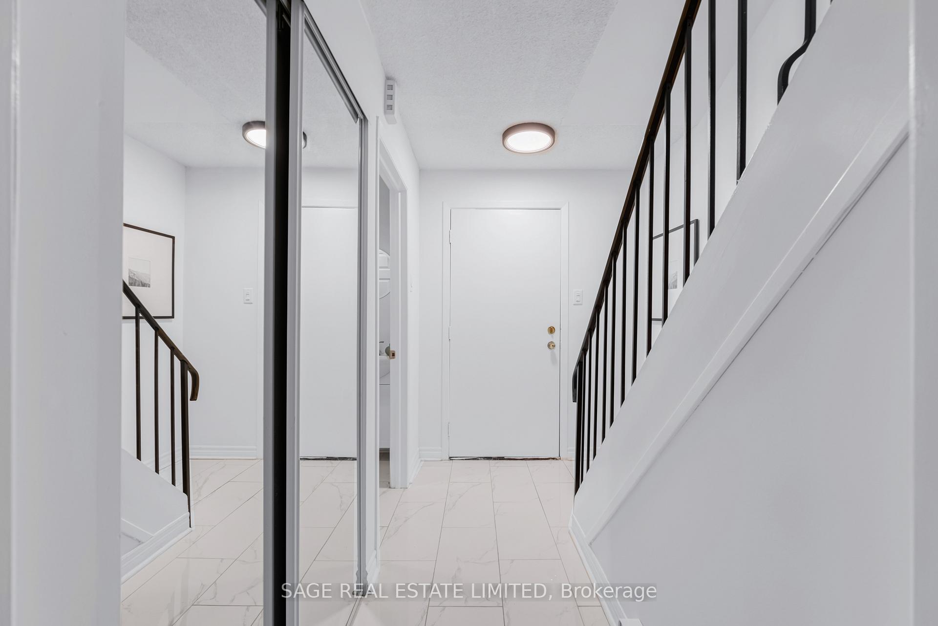 Photo 14 of Unit 38, 1209 Queen Street E, Toronto, South Riverdale — HOMEH
