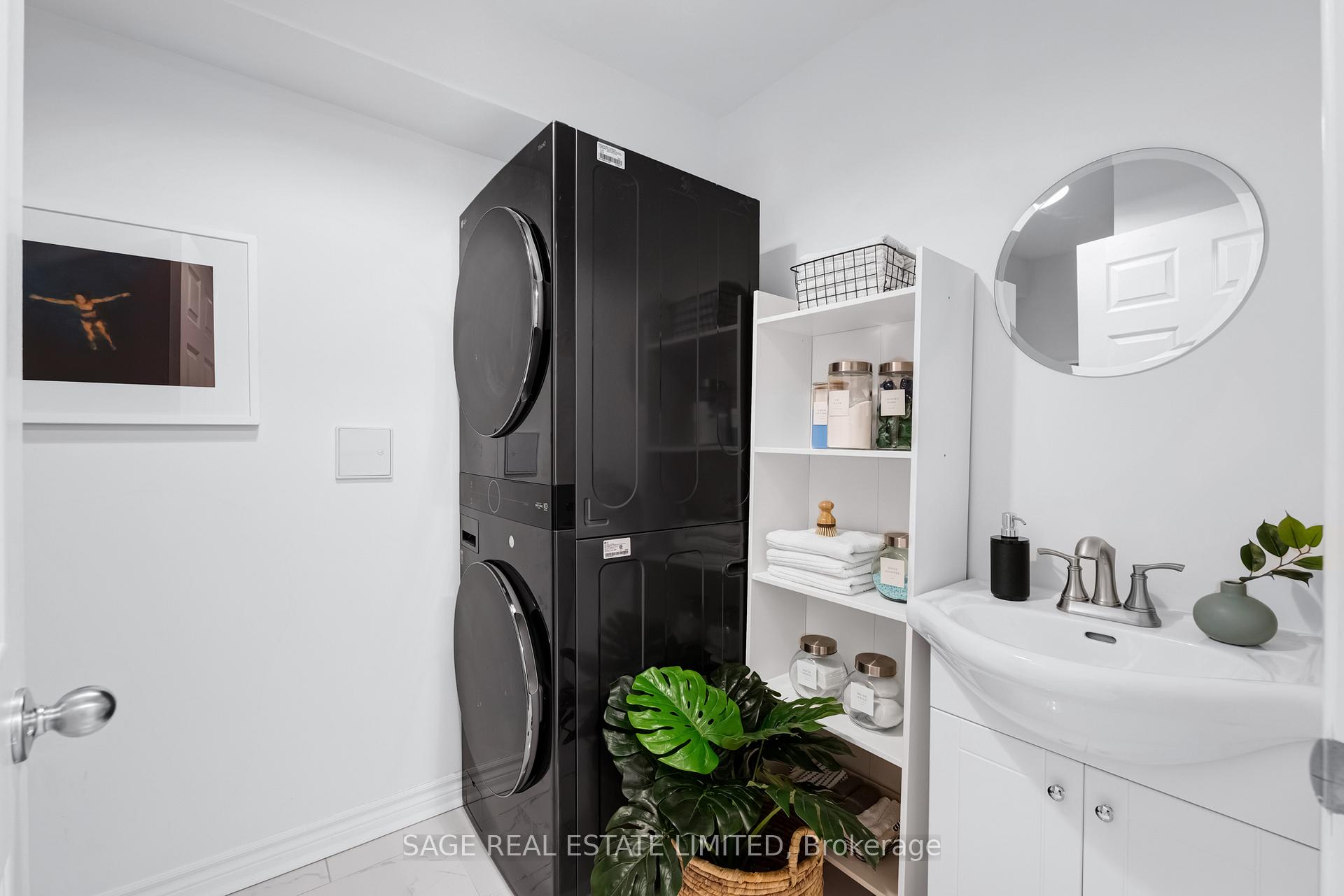 Photo 24 of Unit 38, 1209 Queen Street E, Toronto, South Riverdale — HOMEH
