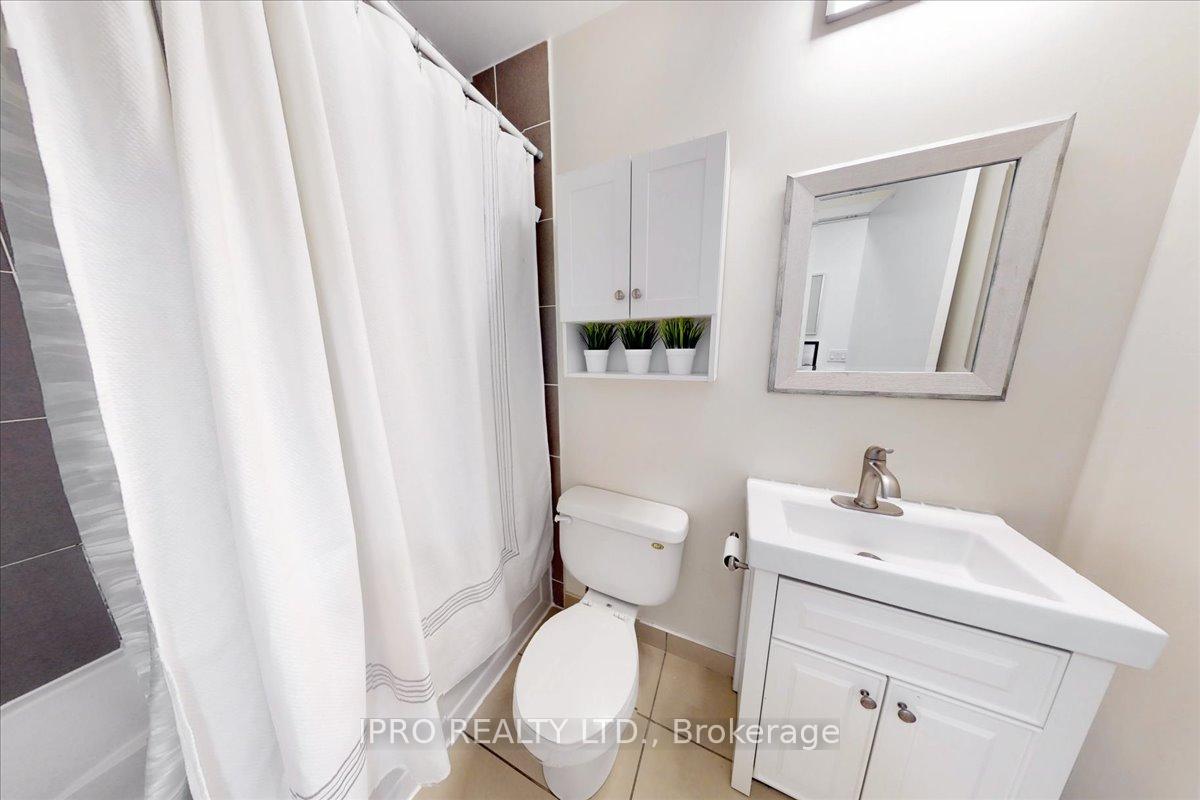 Photo 13 of Unit 907, 205 Frederick Street, Toronto, Moss Park — HOMEH