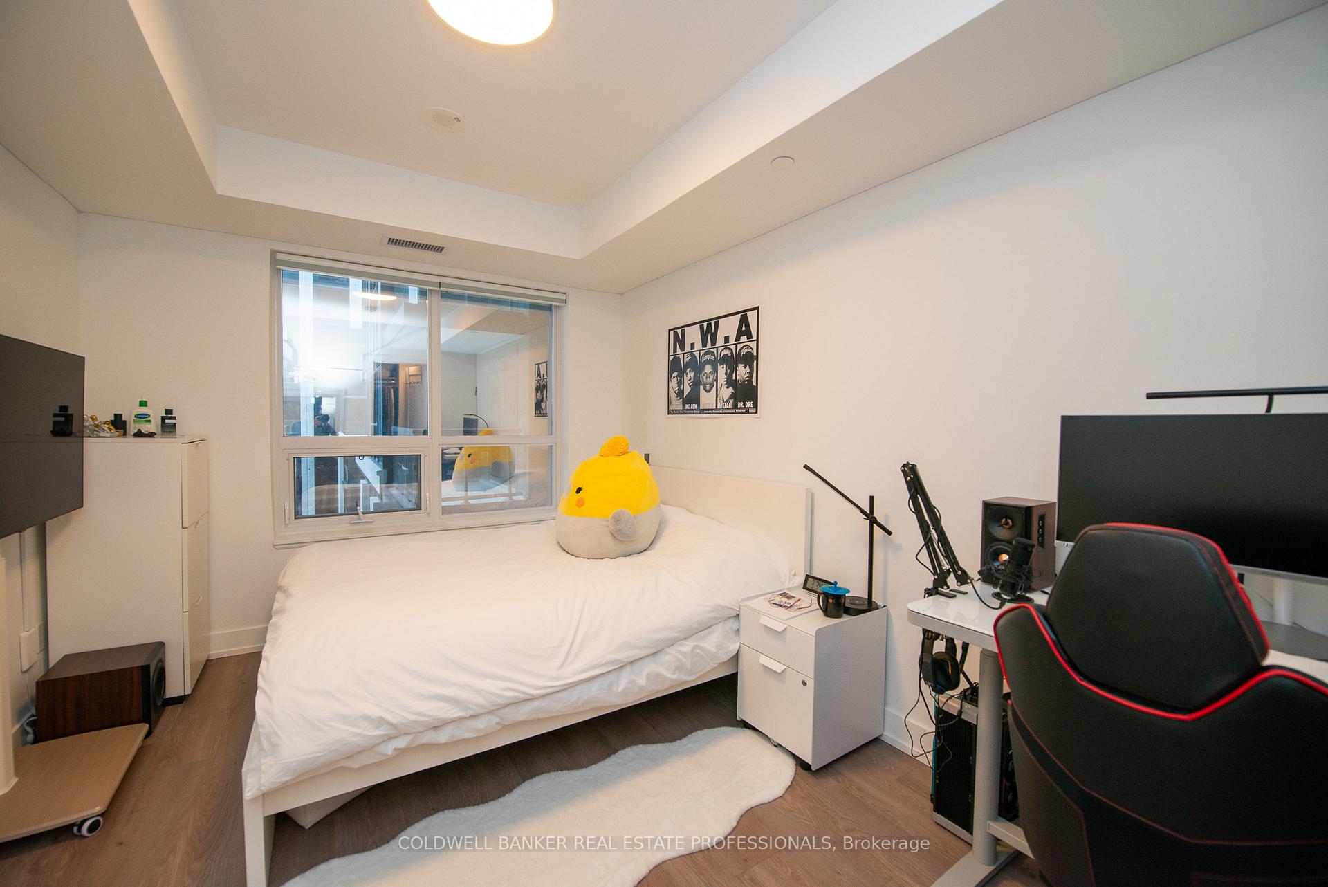 Photo 8 of Unit 1001, 8 Cedarland Drive, Markham, Unionville — HOMEH