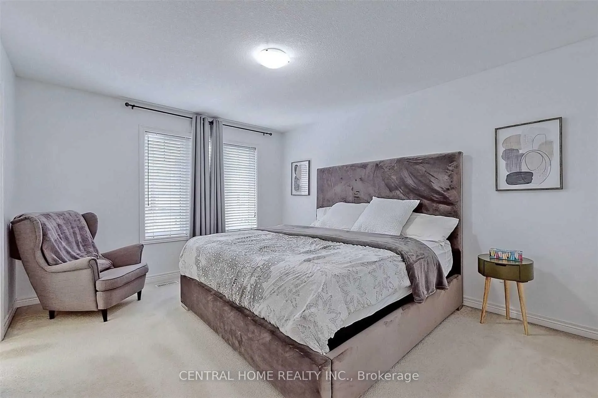 Photo 9 of 98 Shoreview Place, Hamilton, Lakeshore — HOMEH