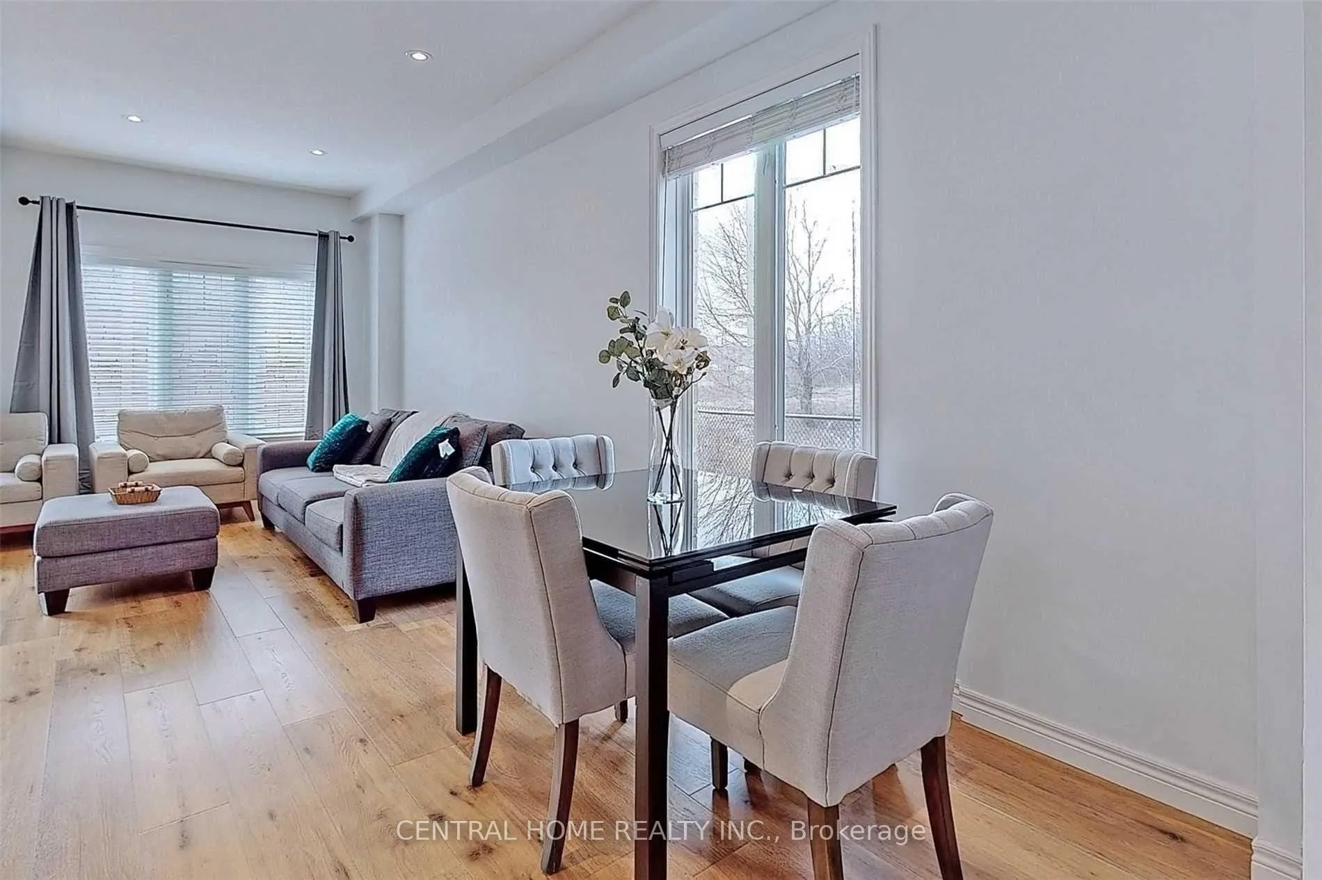 Photo 11 of 98 Shoreview Place, Hamilton, Lakeshore — HOMEH