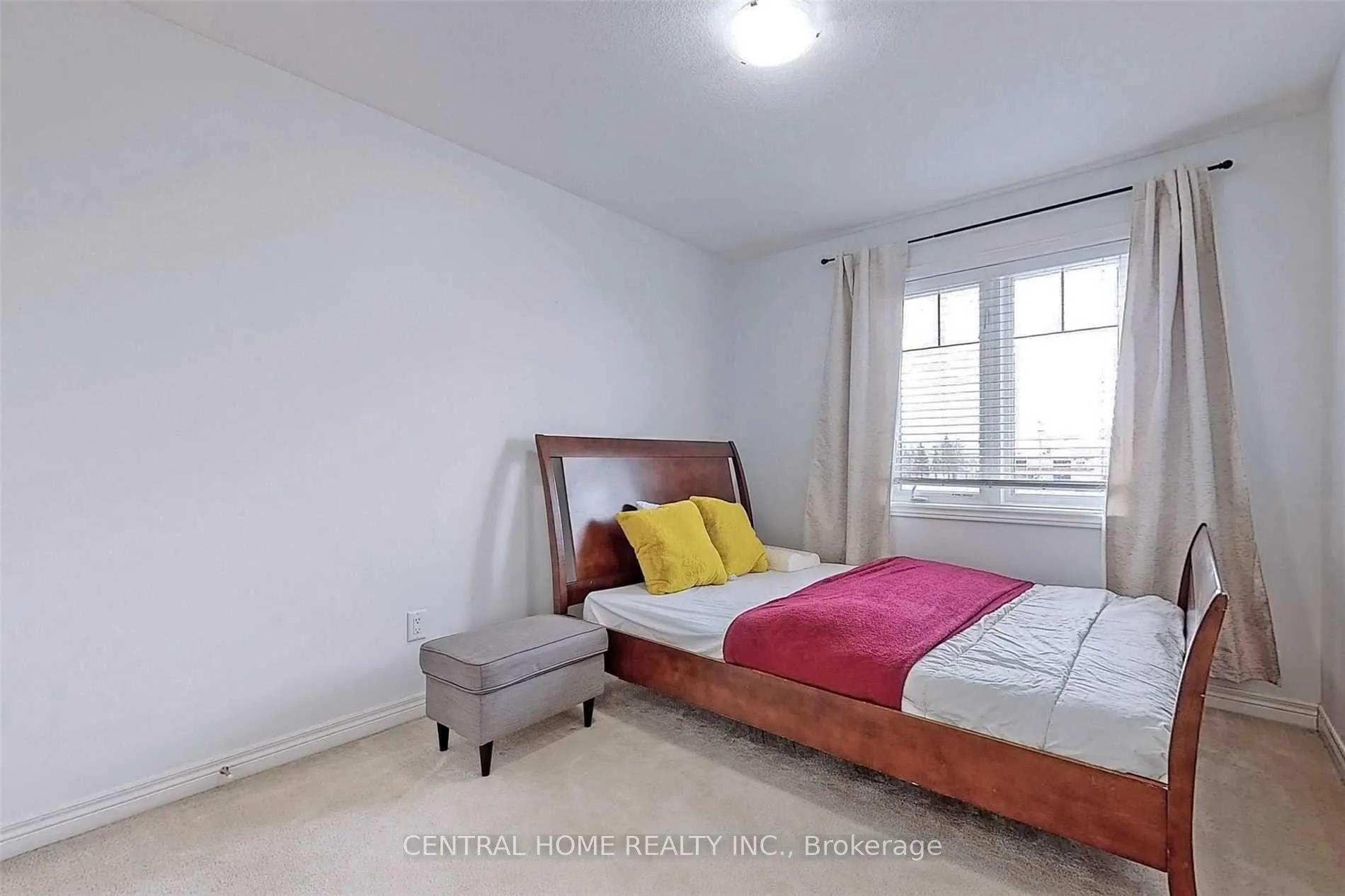 Photo 13 of 98 Shoreview Place, Hamilton, Lakeshore — HOMEH