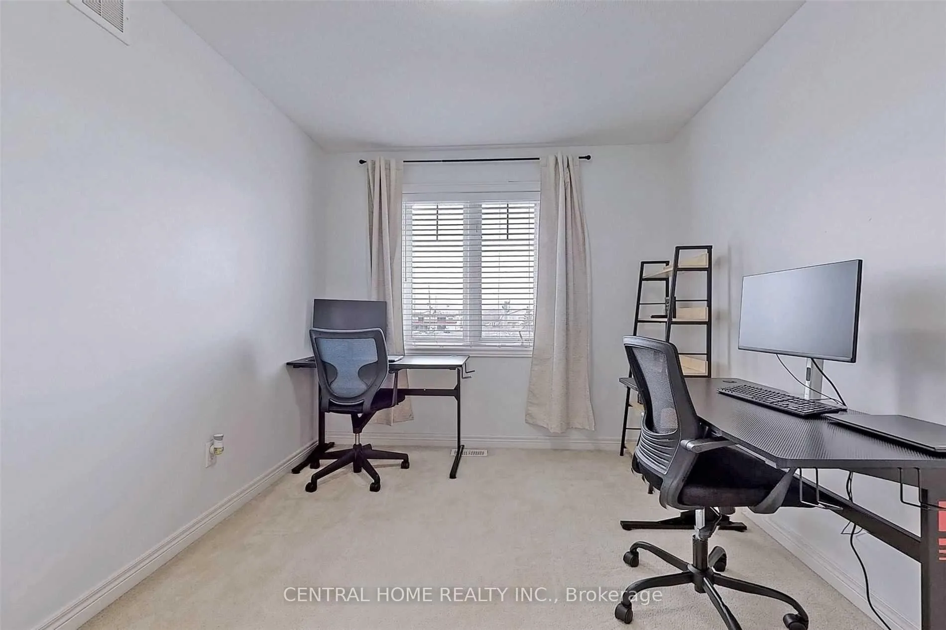 Photo 14 of 98 Shoreview Place, Hamilton, Lakeshore — HOMEH