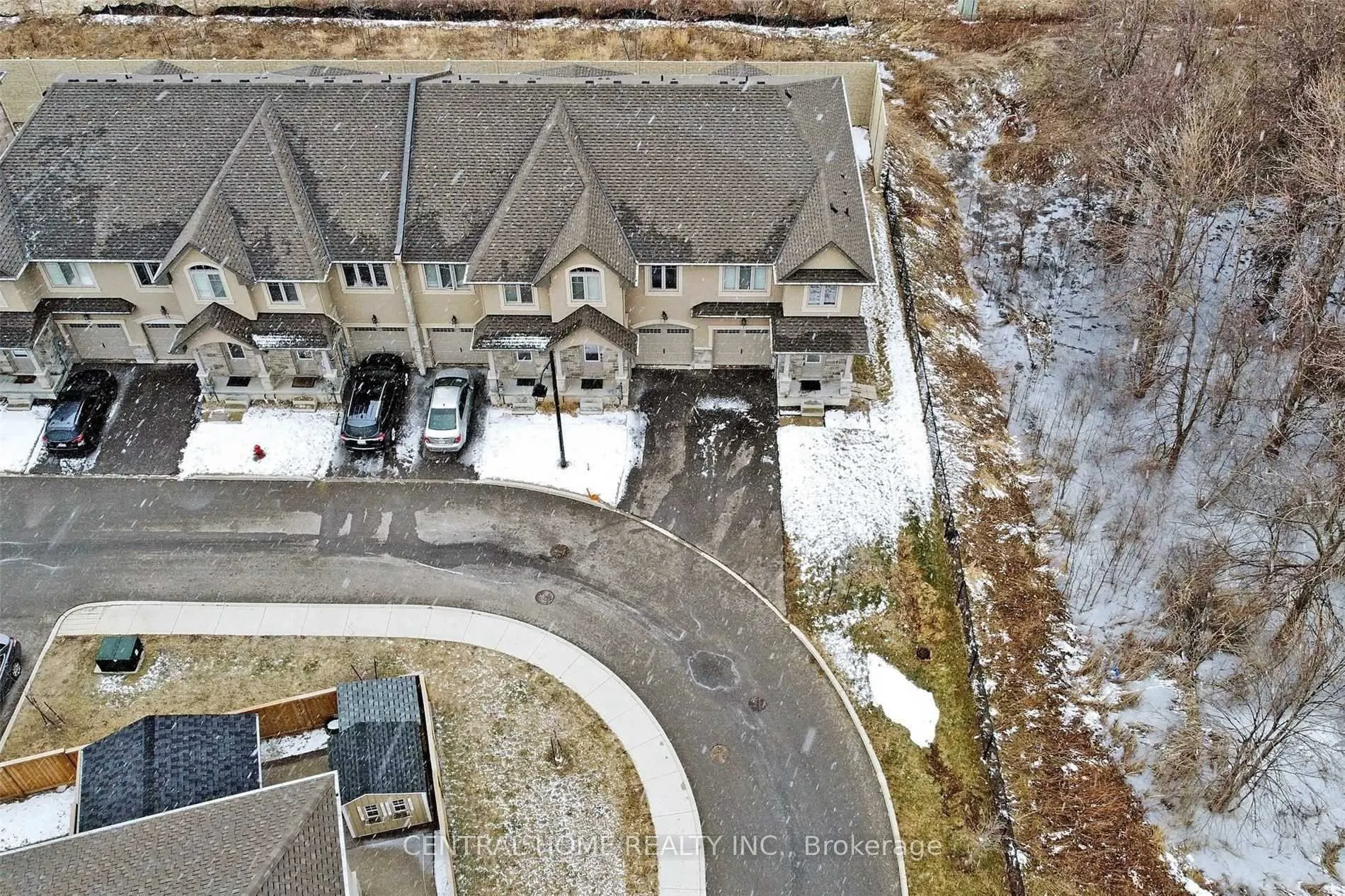 Photo 19 of 98 Shoreview Place, Hamilton, Lakeshore — HOMEH