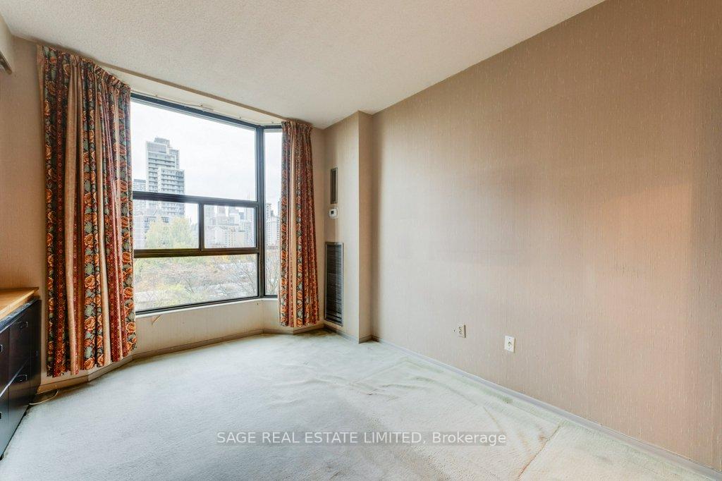 Photo 32 of Unit 805, 86 Gloucester Street, Toronto, Church-Yonge Corridor — HOMEH
