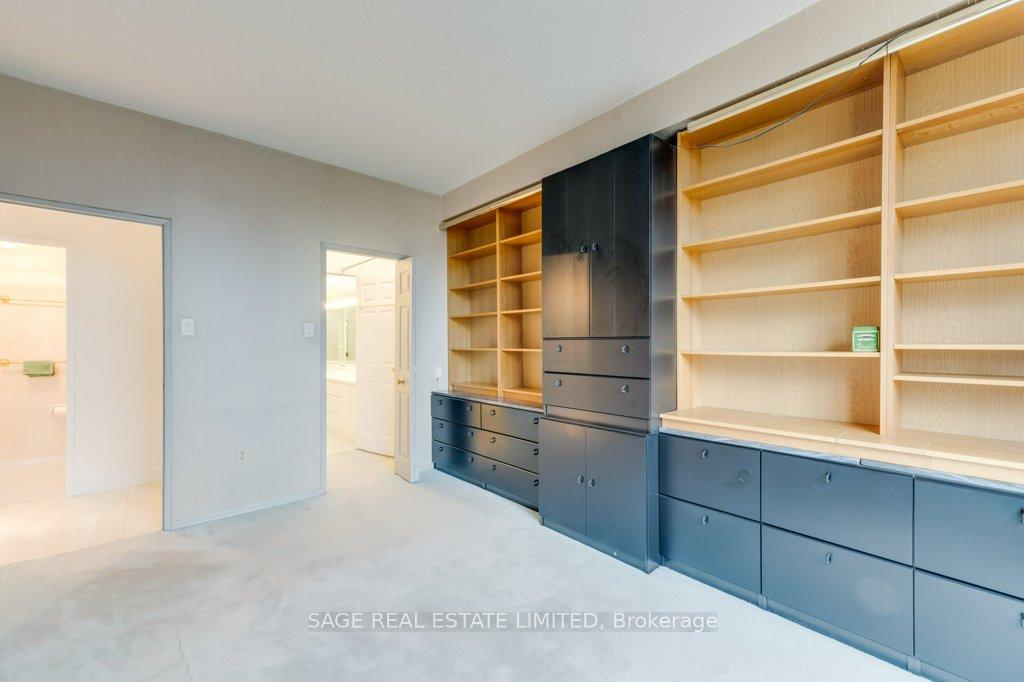 Photo 22 of Unit 805, 86 Gloucester Street, Toronto, Church-Yonge Corridor — HOMEH