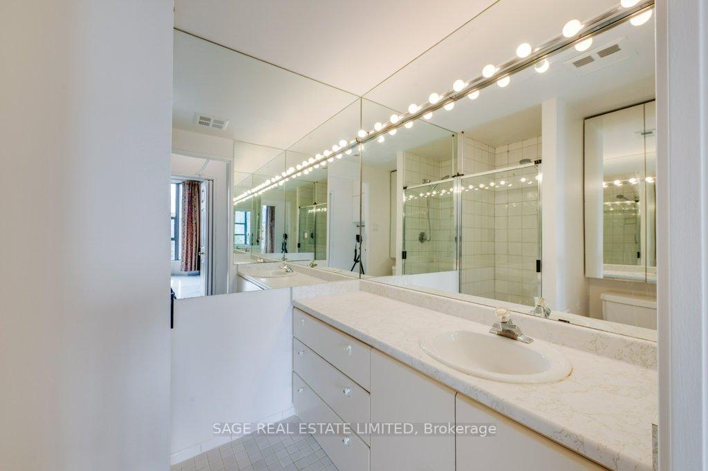 Photo 27 of Unit 805, 86 Gloucester Street, Toronto, Church-Yonge Corridor — HOMEH
