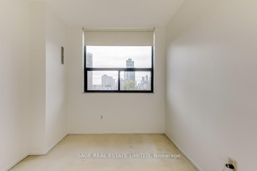 Photo 26 of Unit 805, 86 Gloucester Street, Toronto, Church-Yonge Corridor — HOMEH