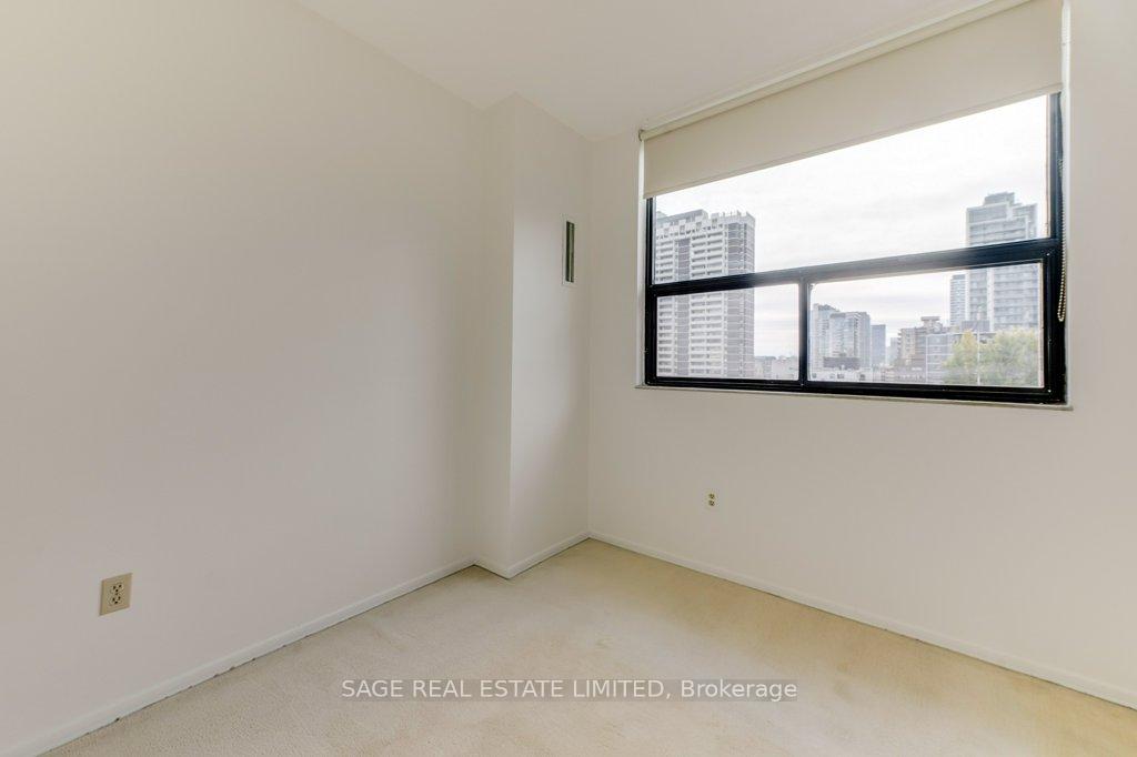 Photo 18 of Unit 805, 86 Gloucester Street, Toronto, Church-Yonge Corridor — HOMEH