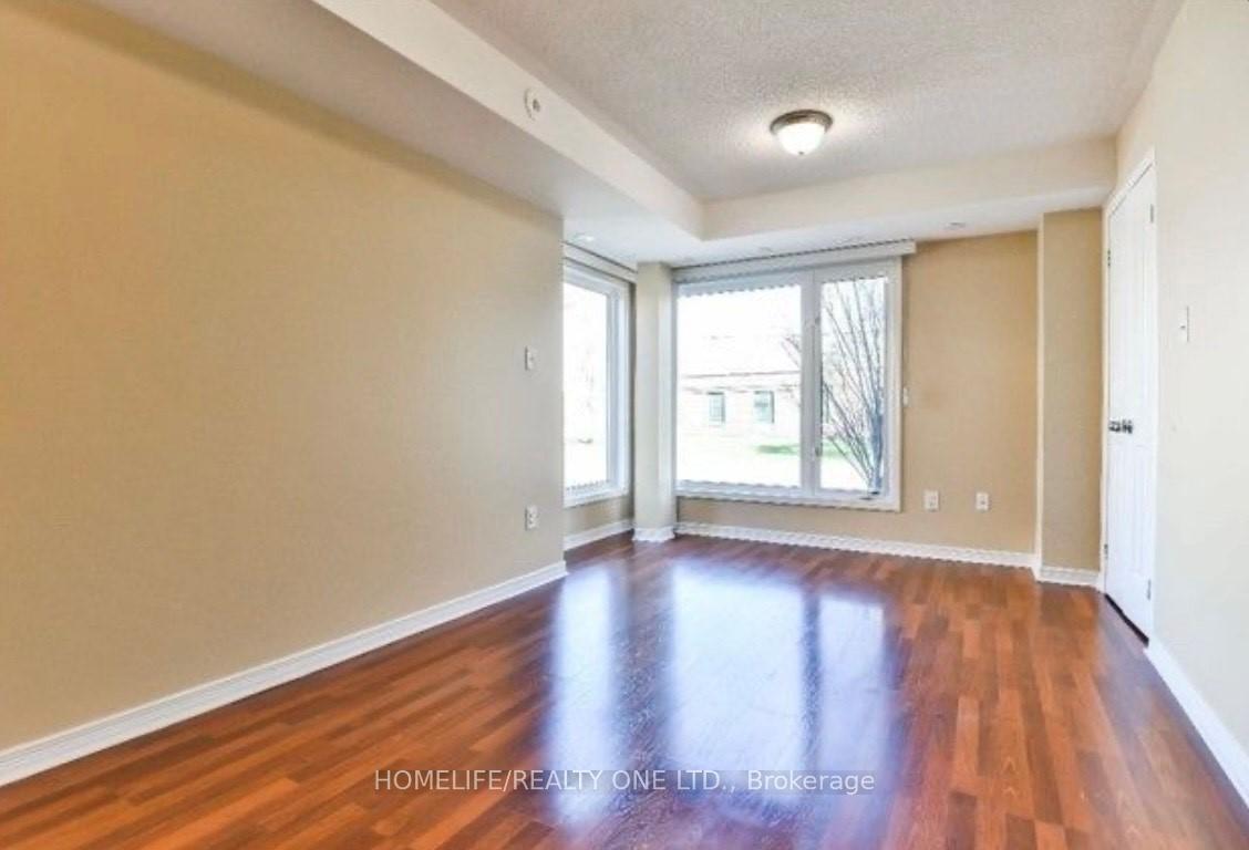 Photo 2 of 91 Carroll Street, Toronto, South Riverdale — HOMEH