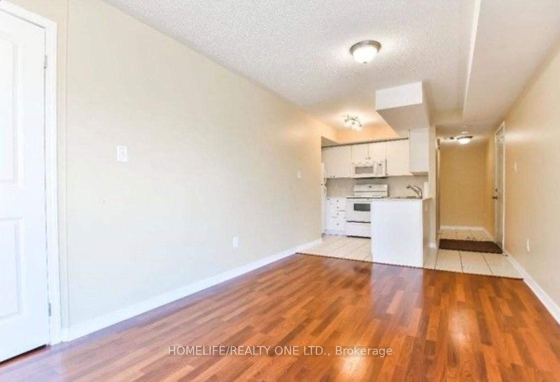 Photo 13 of 91 Carroll Street, Toronto, South Riverdale — HOMEH