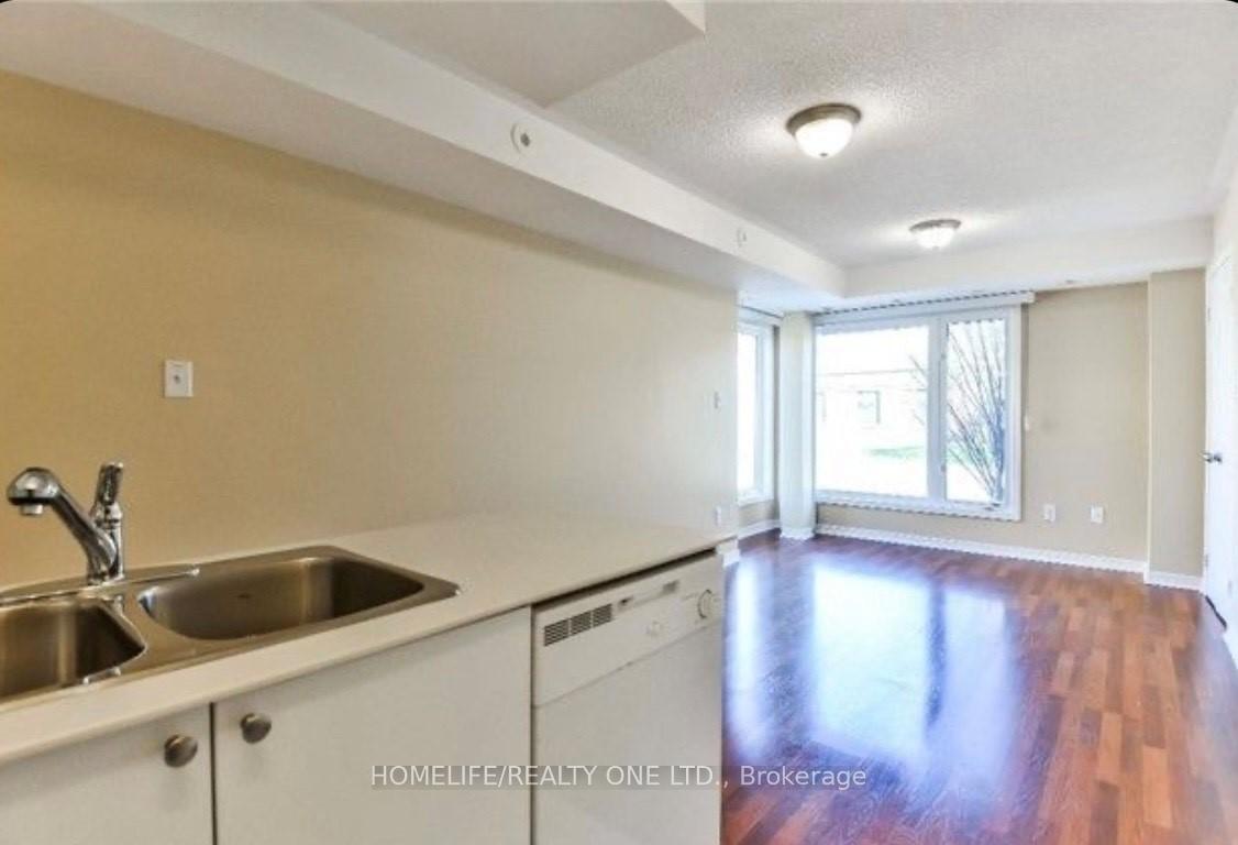 Photo 6 of 91 Carroll Street, Toronto, South Riverdale — HOMEH