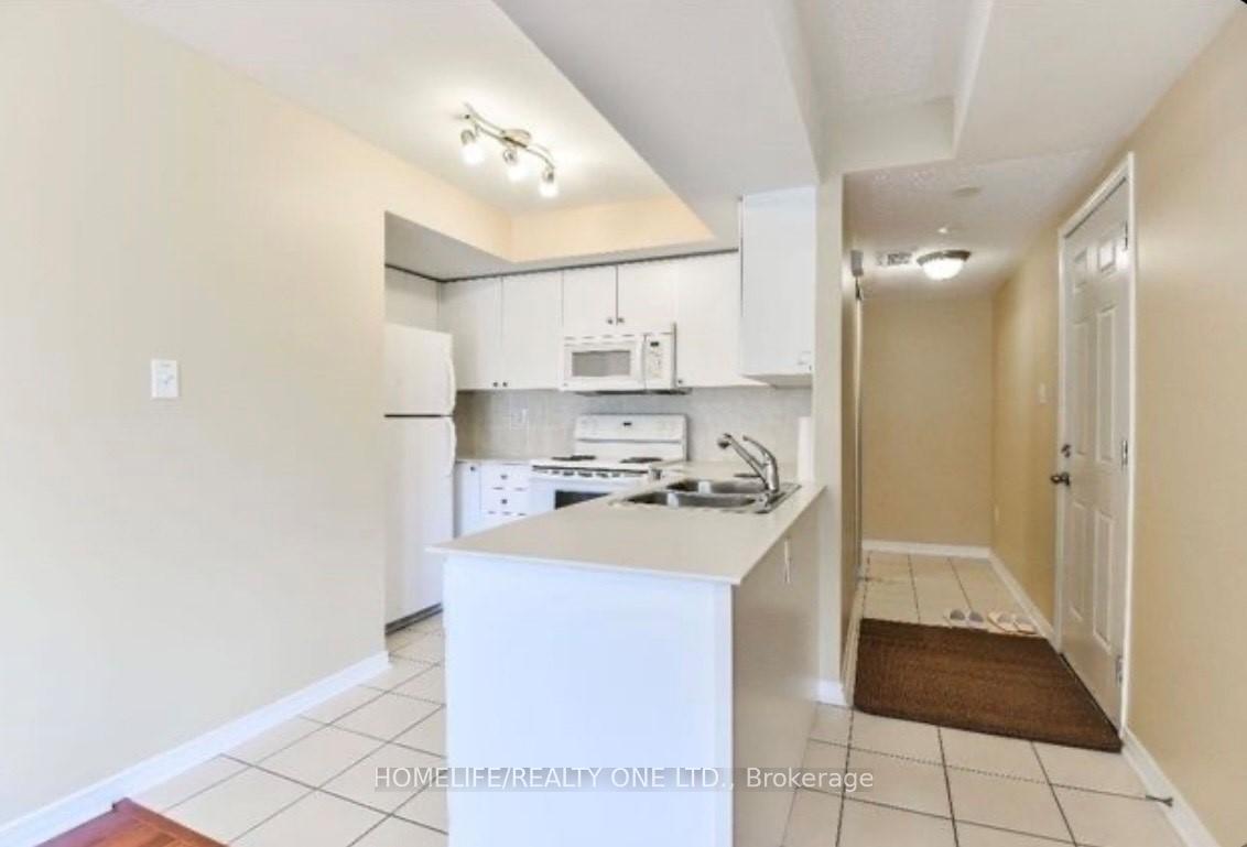 Photo 11 of 91 Carroll Street, Toronto, South Riverdale — HOMEH