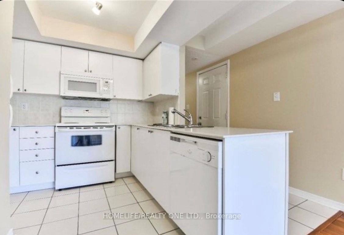 Photo 3 of 91 Carroll Street, Toronto, South Riverdale — HOMEH