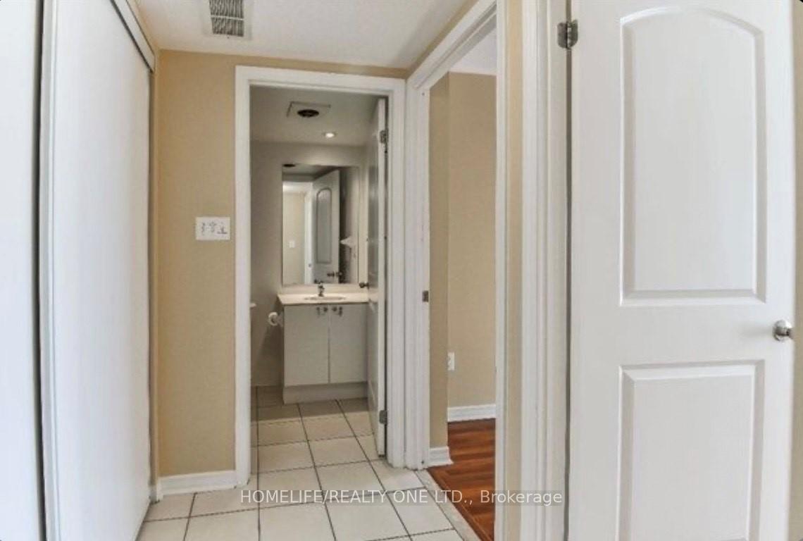 Photo 5 of 91 Carroll Street, Toronto, South Riverdale — HOMEH