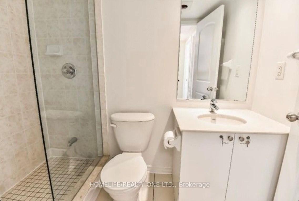 Photo 10 of 91 Carroll Street, Toronto, South Riverdale — HOMEH