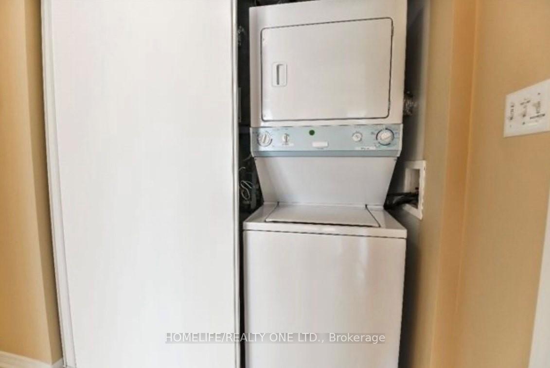 Photo 4 of 91 Carroll Street, Toronto, South Riverdale — HOMEH