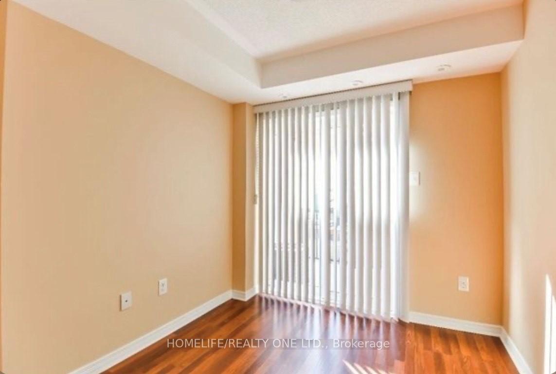 Photo 8 of 91 Carroll Street, Toronto, South Riverdale — HOMEH