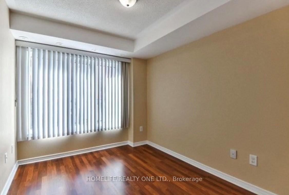 Photo 12 of 91 Carroll Street, Toronto, South Riverdale — HOMEH