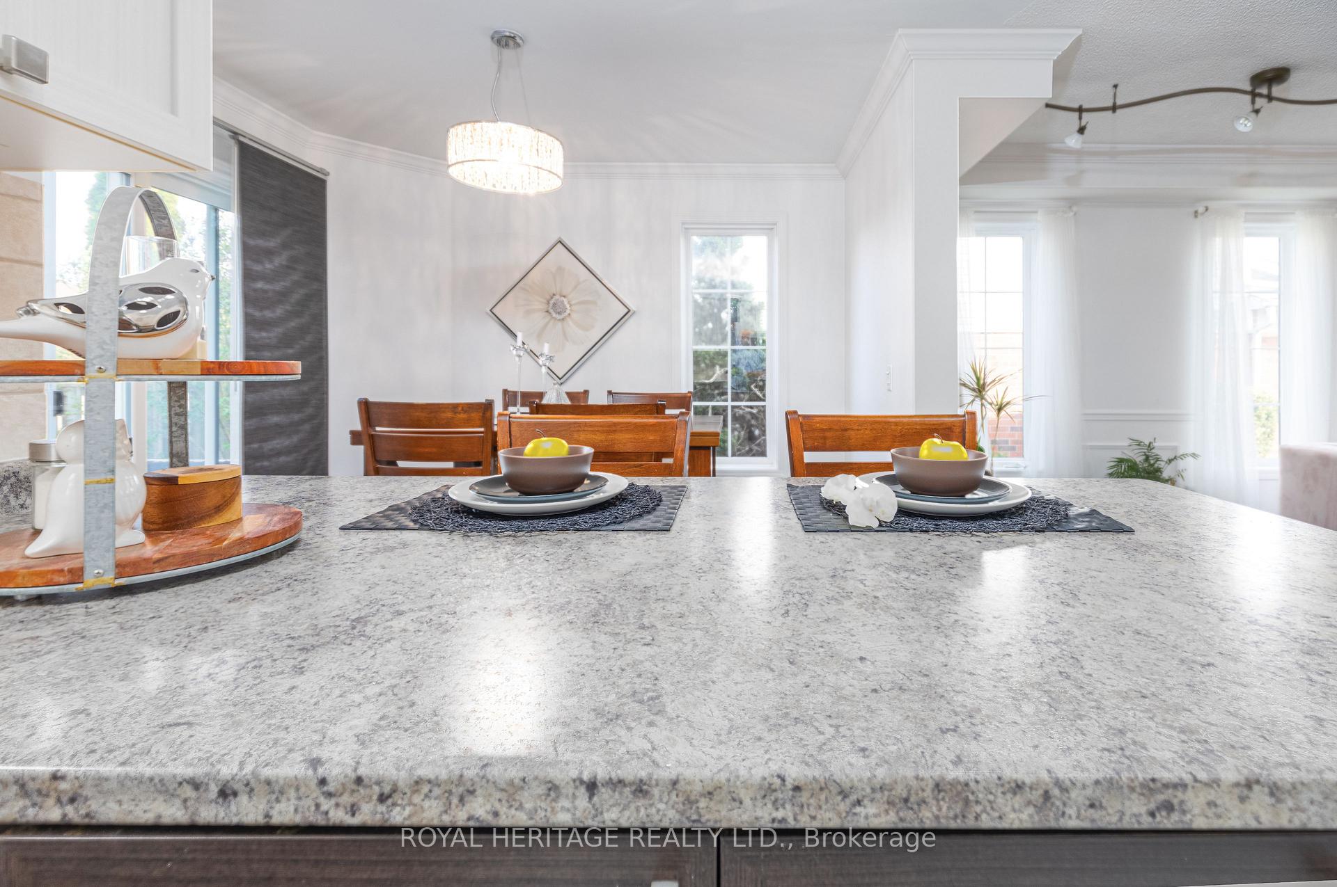 Photo 38 of 48 Greengrove Way, Whitby, Rolling Acres — HOMEH