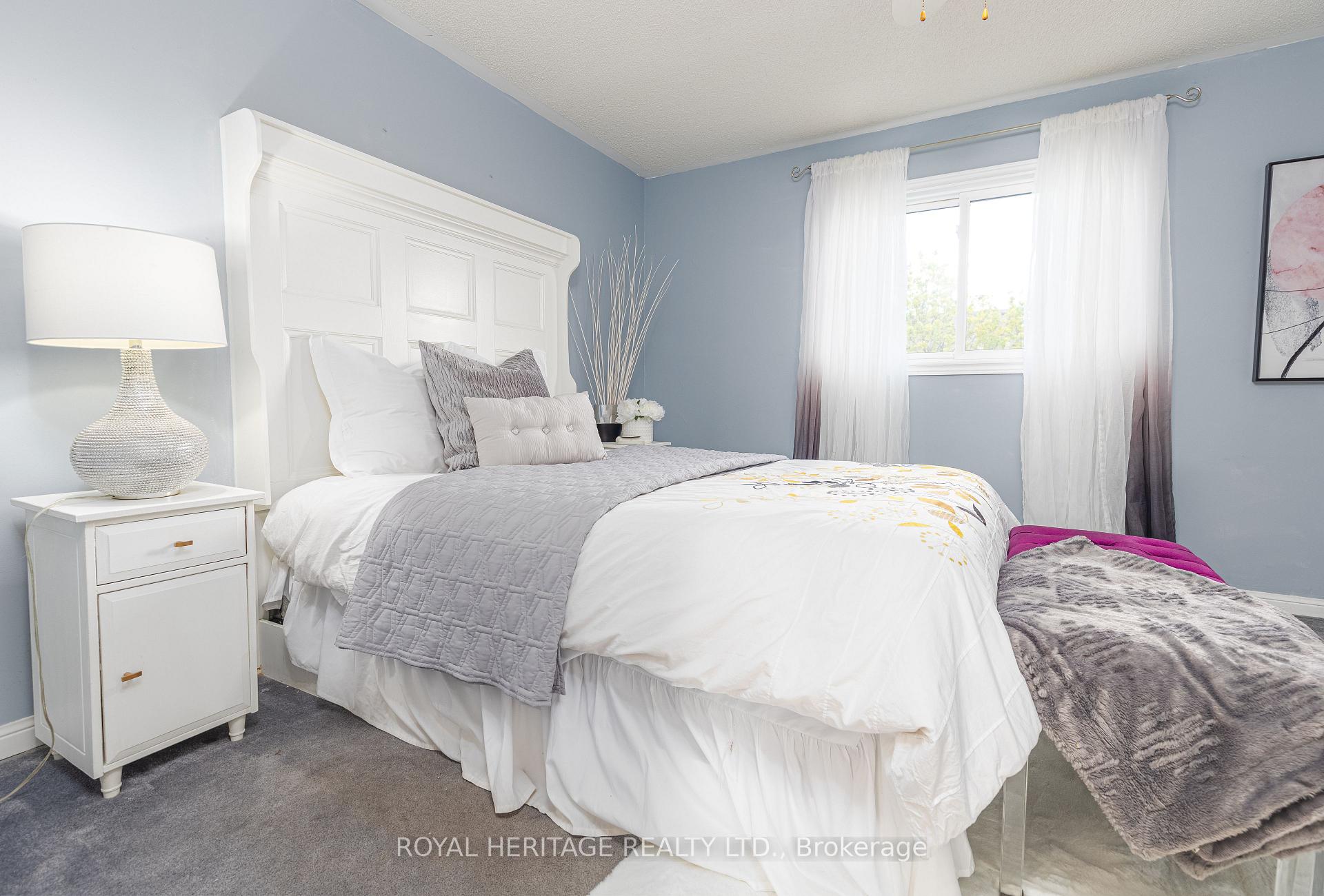 Photo 39 of 48 Greengrove Way, Whitby, Rolling Acres — HOMEH