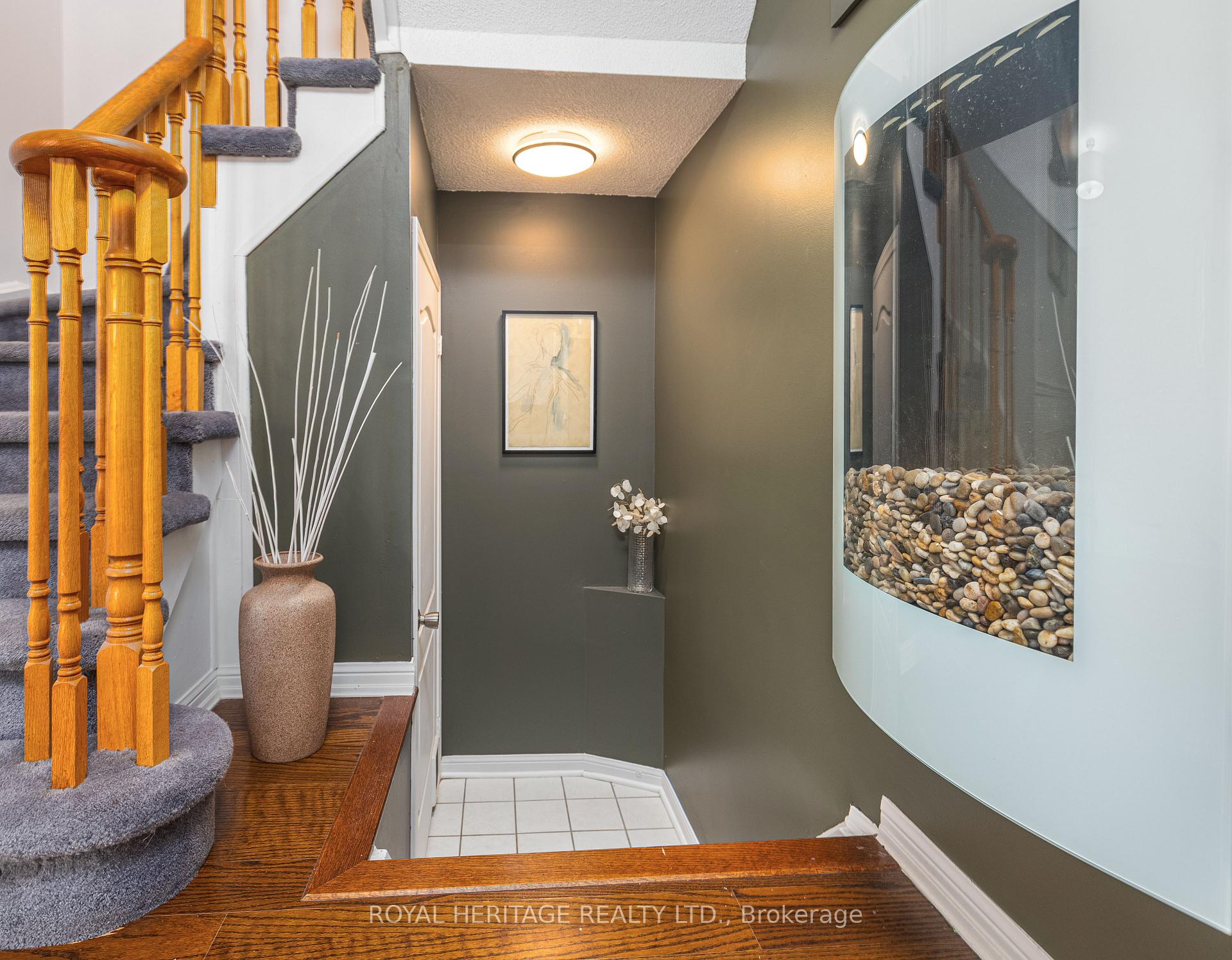 Photo 31 of 48 Greengrove Way, Whitby, Rolling Acres — HOMEH