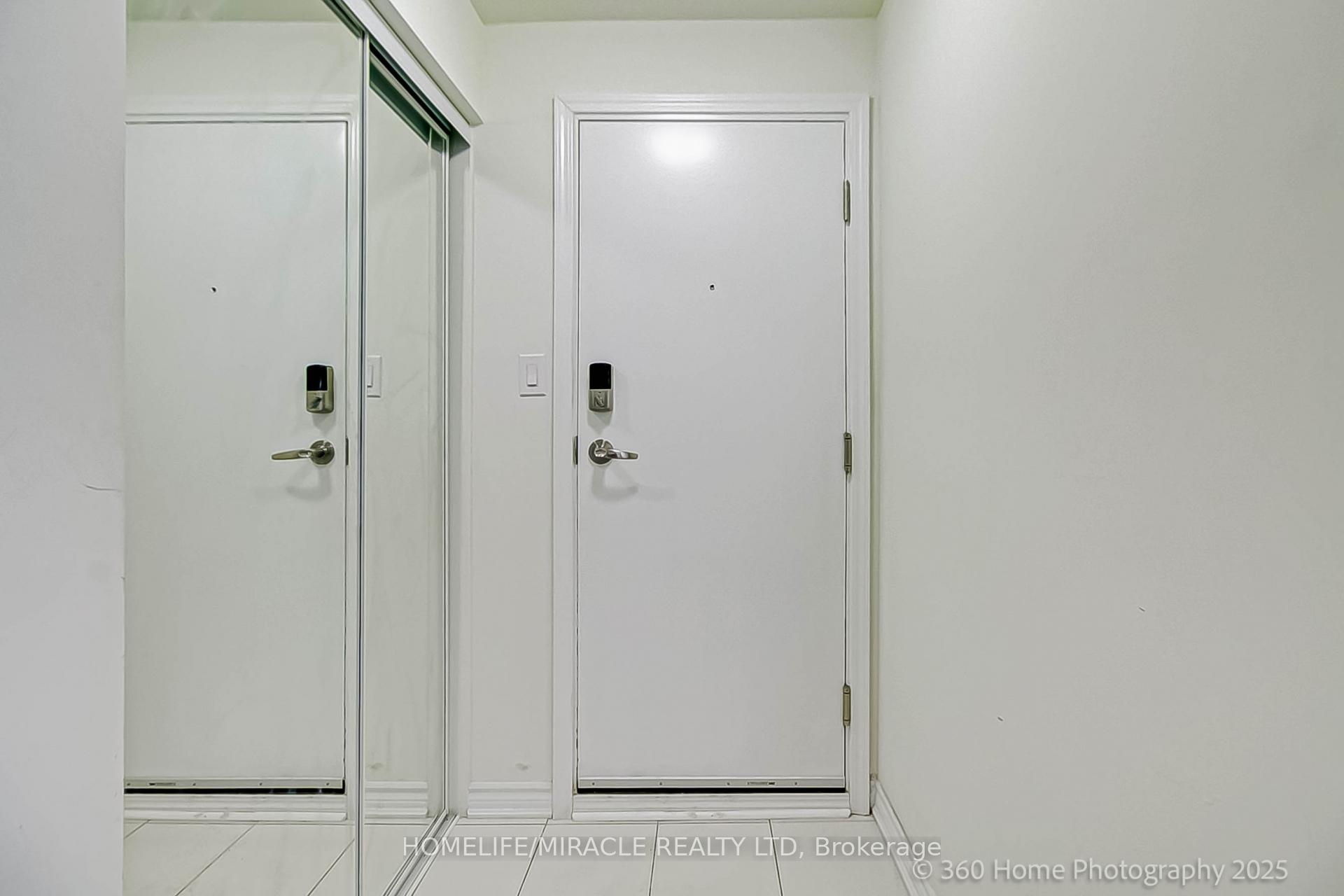 Photo 10 of Unit 133, 1081 Danforth Road, Scarborough, Eglinton East — HOMEH