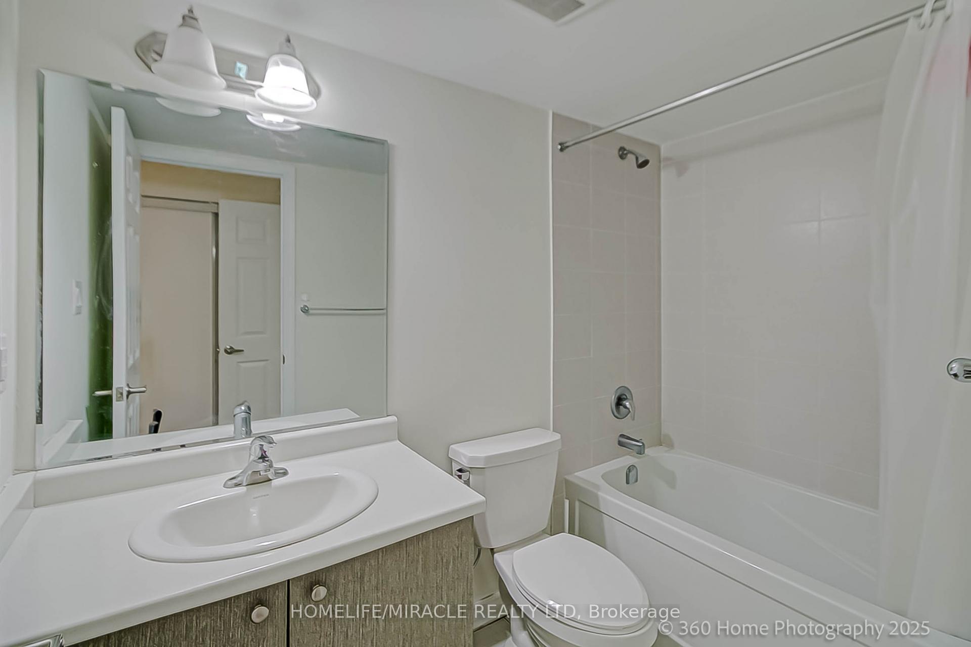 Photo 14 of Unit 133, 1081 Danforth Road, Scarborough, Eglinton East — HOMEH