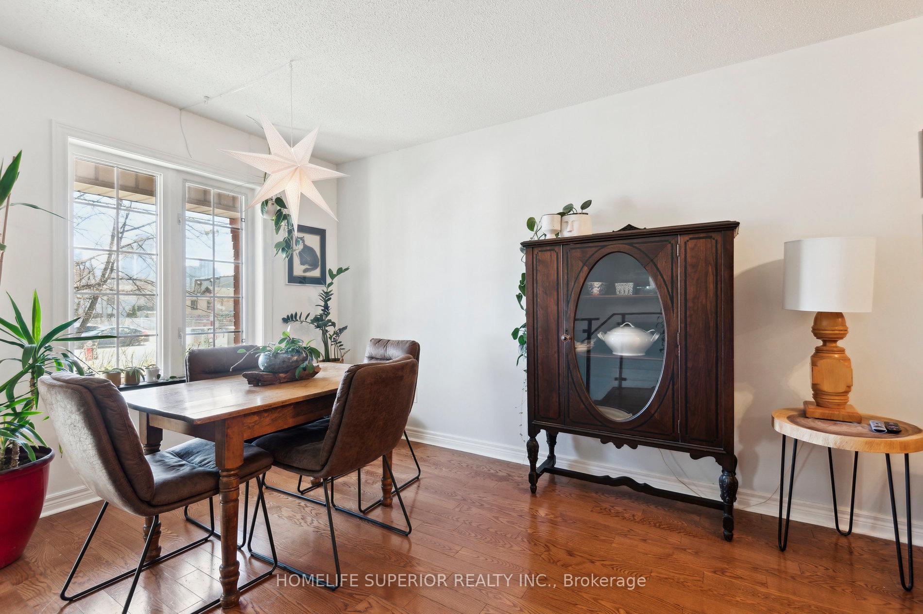 Photo 15 of Unit 1, 122 Strachan Avenue, Toronto, Niagara — HOMEH