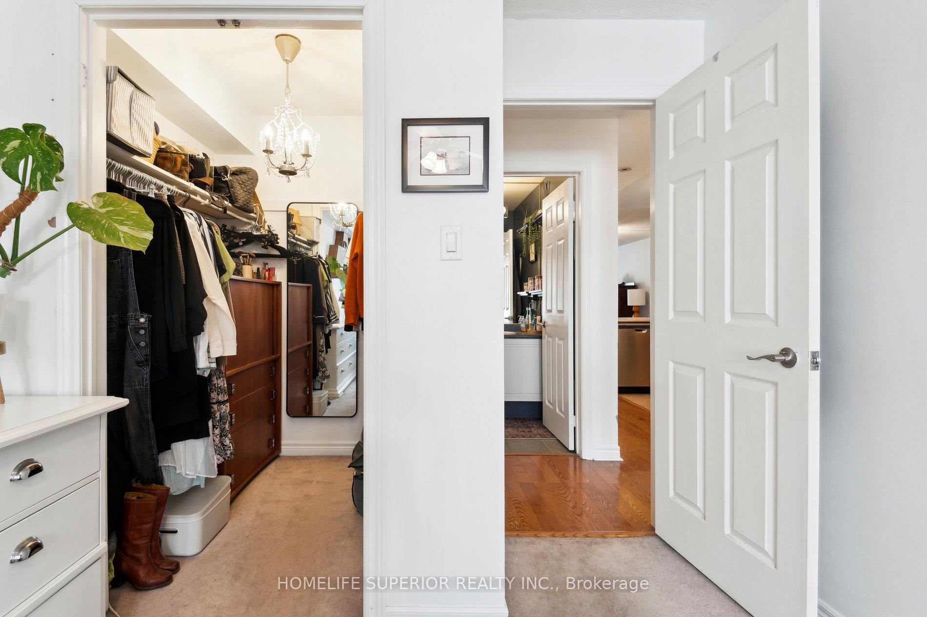 Photo 19 of Unit 1, 122 Strachan Avenue, Toronto, Niagara — HOMEH