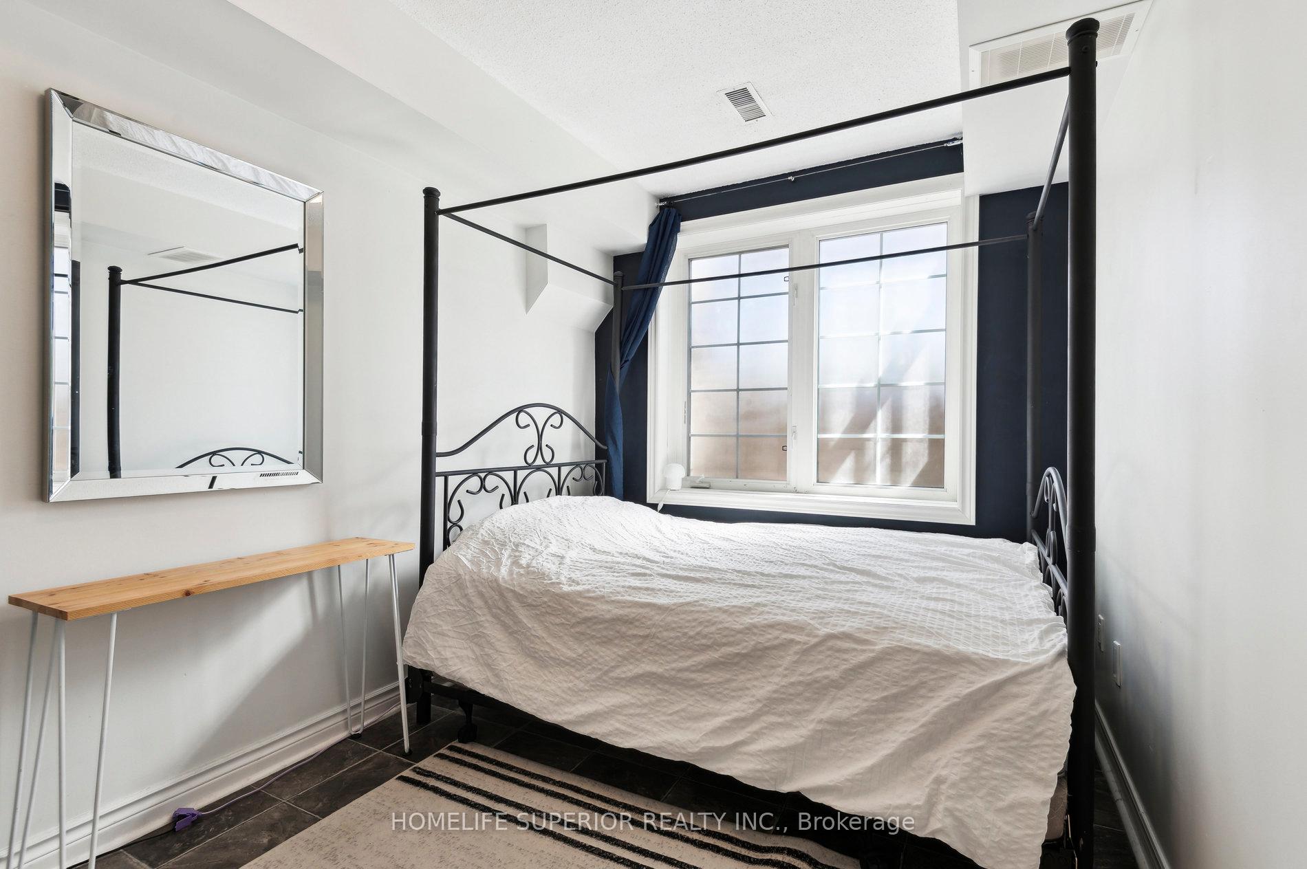 Photo 32 of Unit 1, 122 Strachan Avenue, Toronto, Niagara — HOMEH