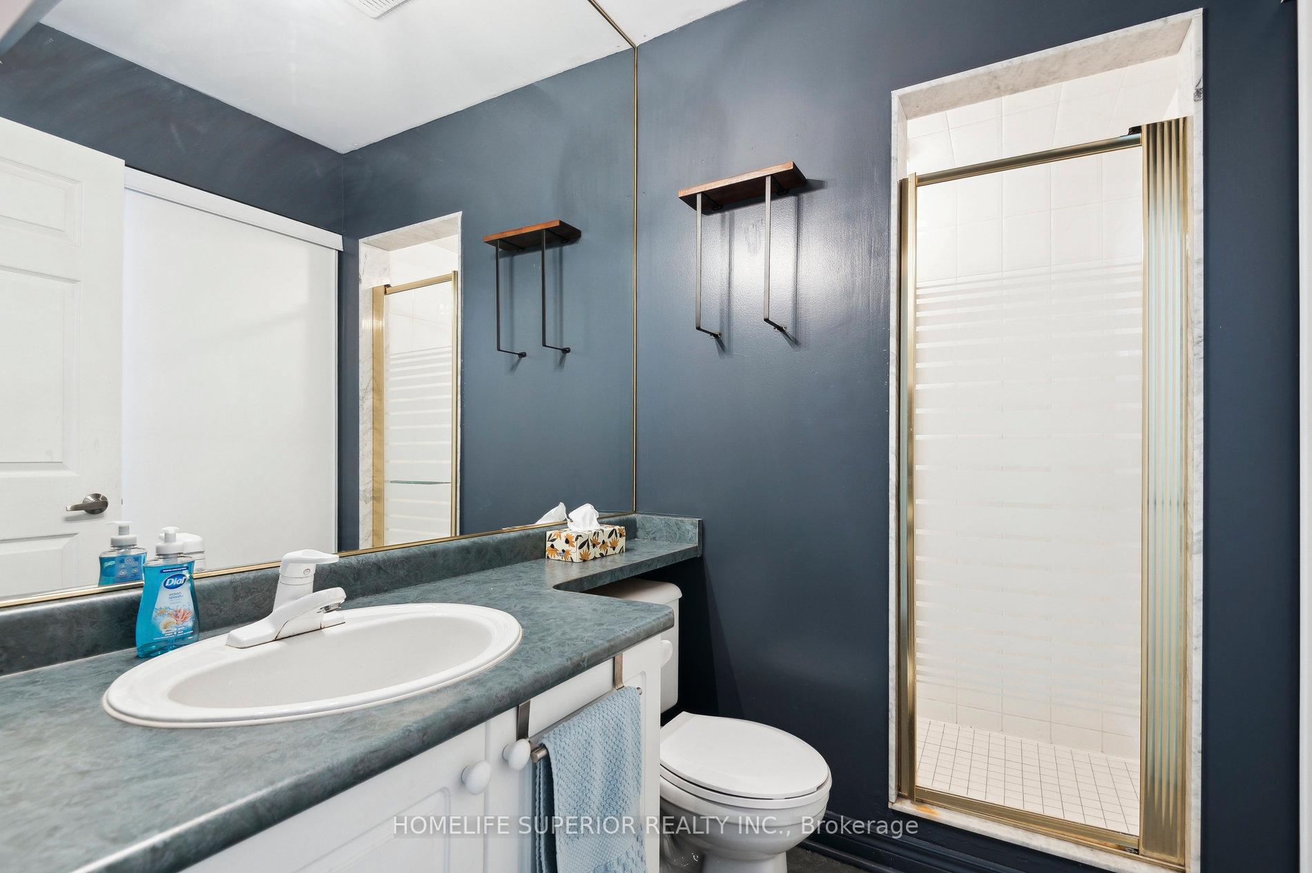 Photo 27 of Unit 1, 122 Strachan Avenue, Toronto, Niagara — HOMEH