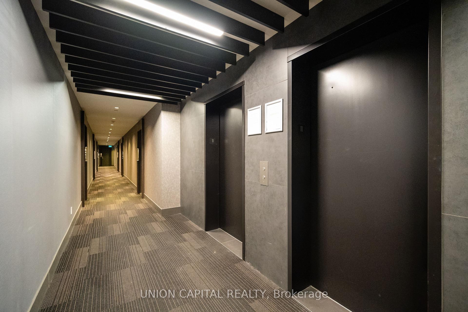 Photo 7 of Unit 1107, 8081 Birchmount Road, Markham, Unionville — HOMEH