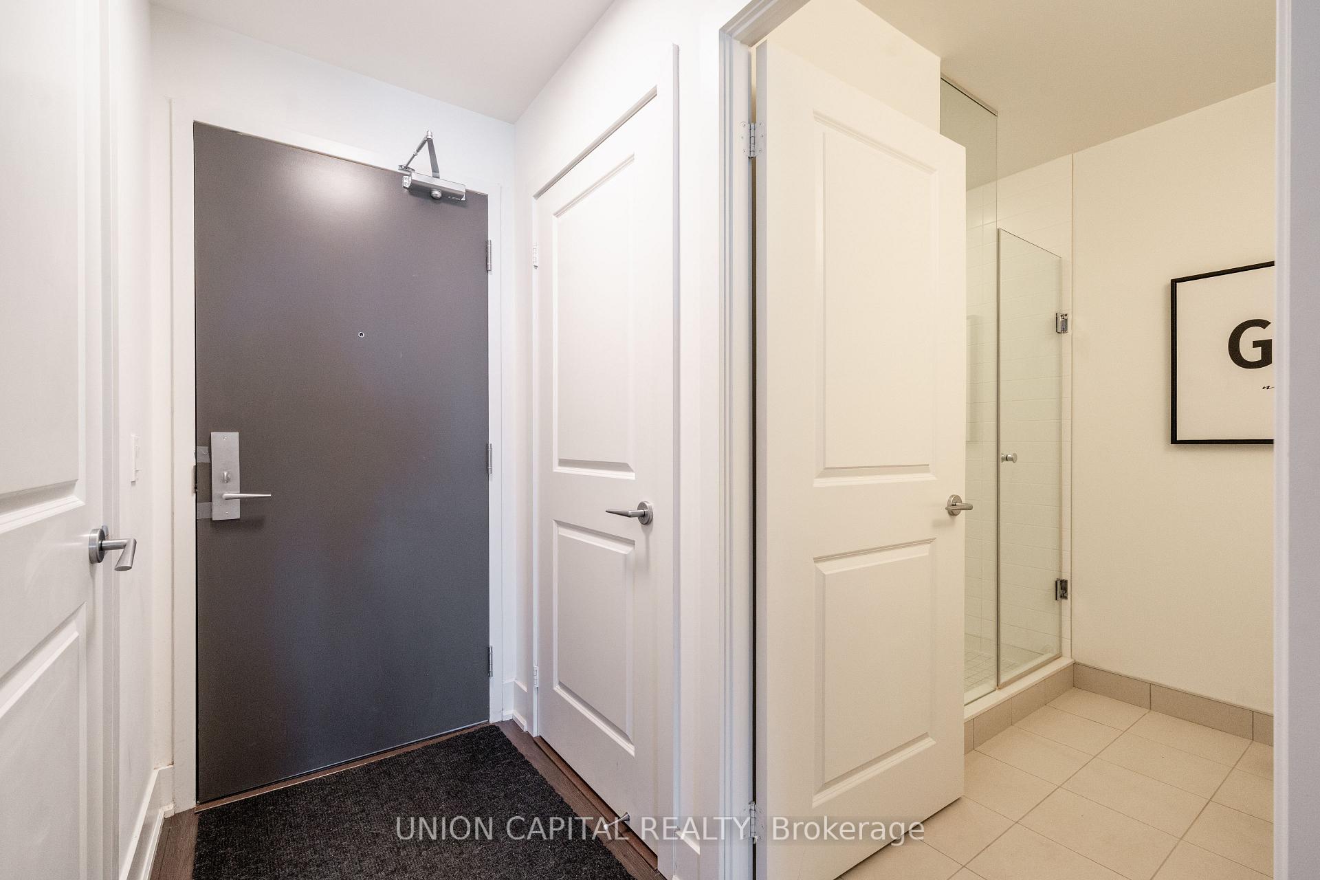 Photo 23 of Unit 1107, 8081 Birchmount Road, Markham, Unionville — HOMEH